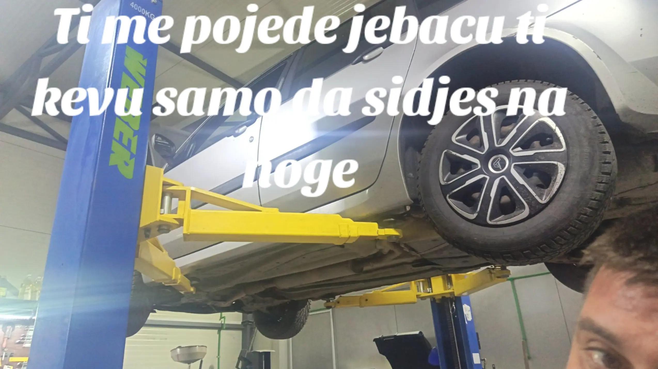 @specijalac😉