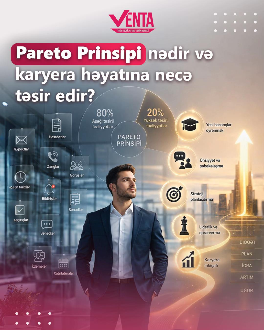 @Venta.az