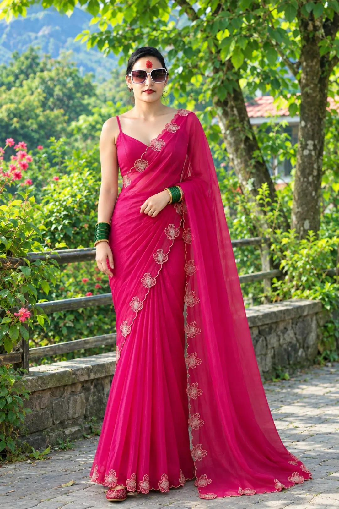 @👑Riya Rawal💎🦚🪷♾️Queen 👑