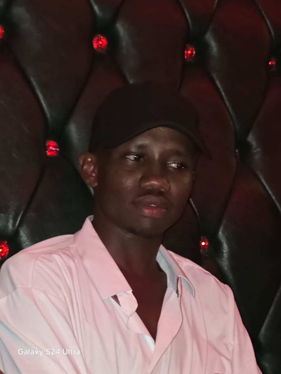 @DAVY♥️🥵DAVY🥵♥️..