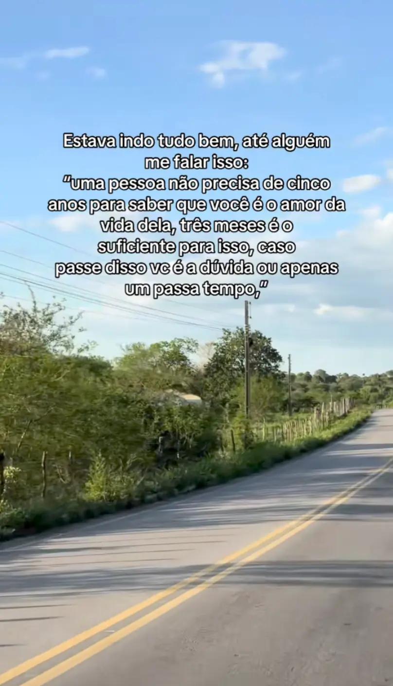 @Luciana Gomes