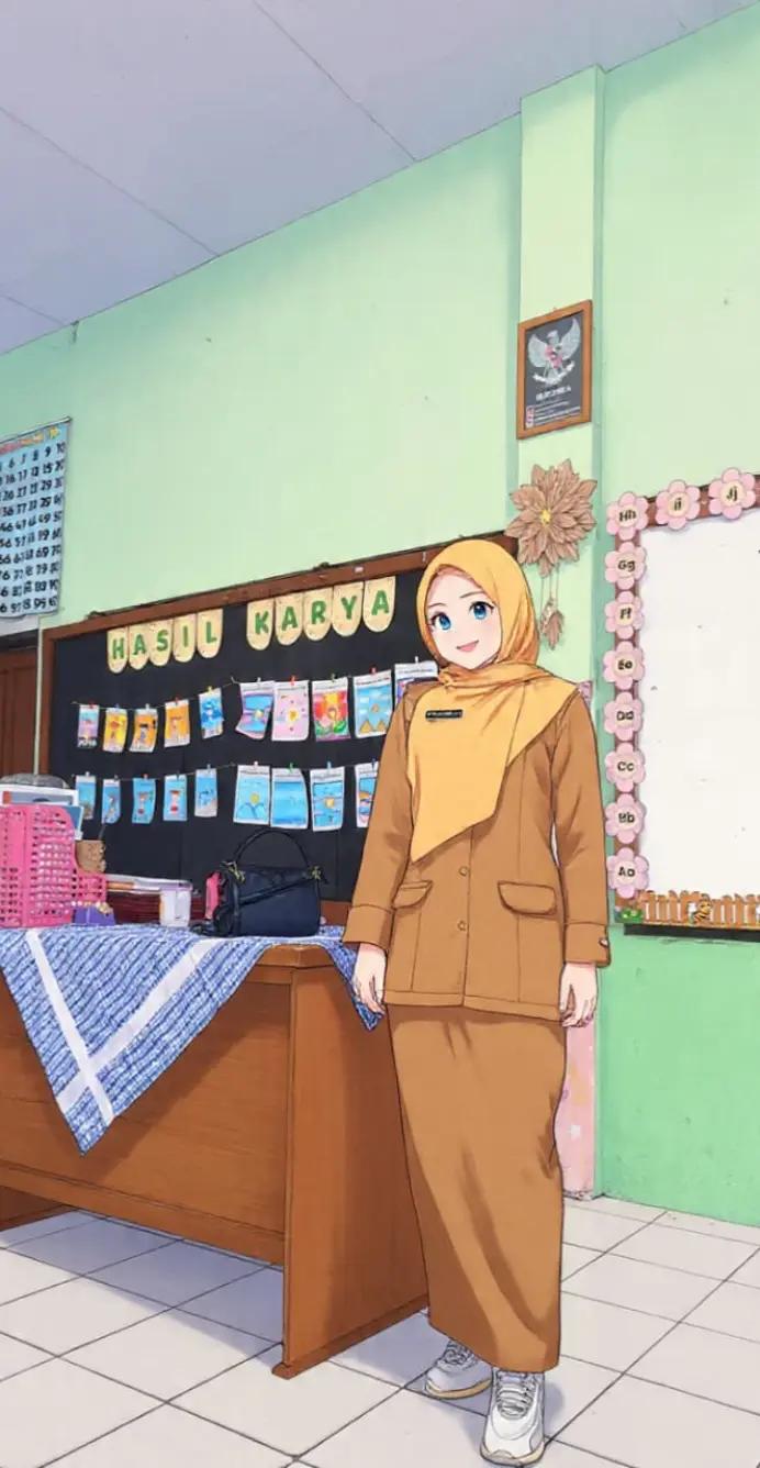 @♡iniaisiro♡
