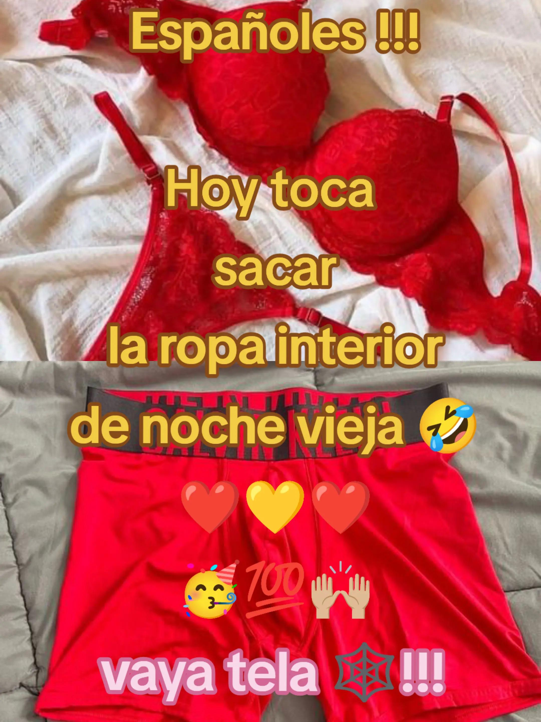@🪙Losaro12🍯