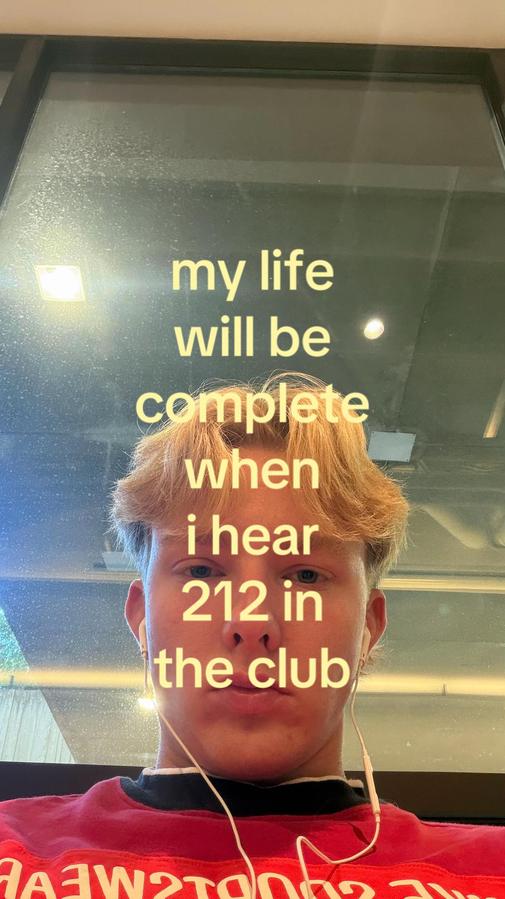 @reid