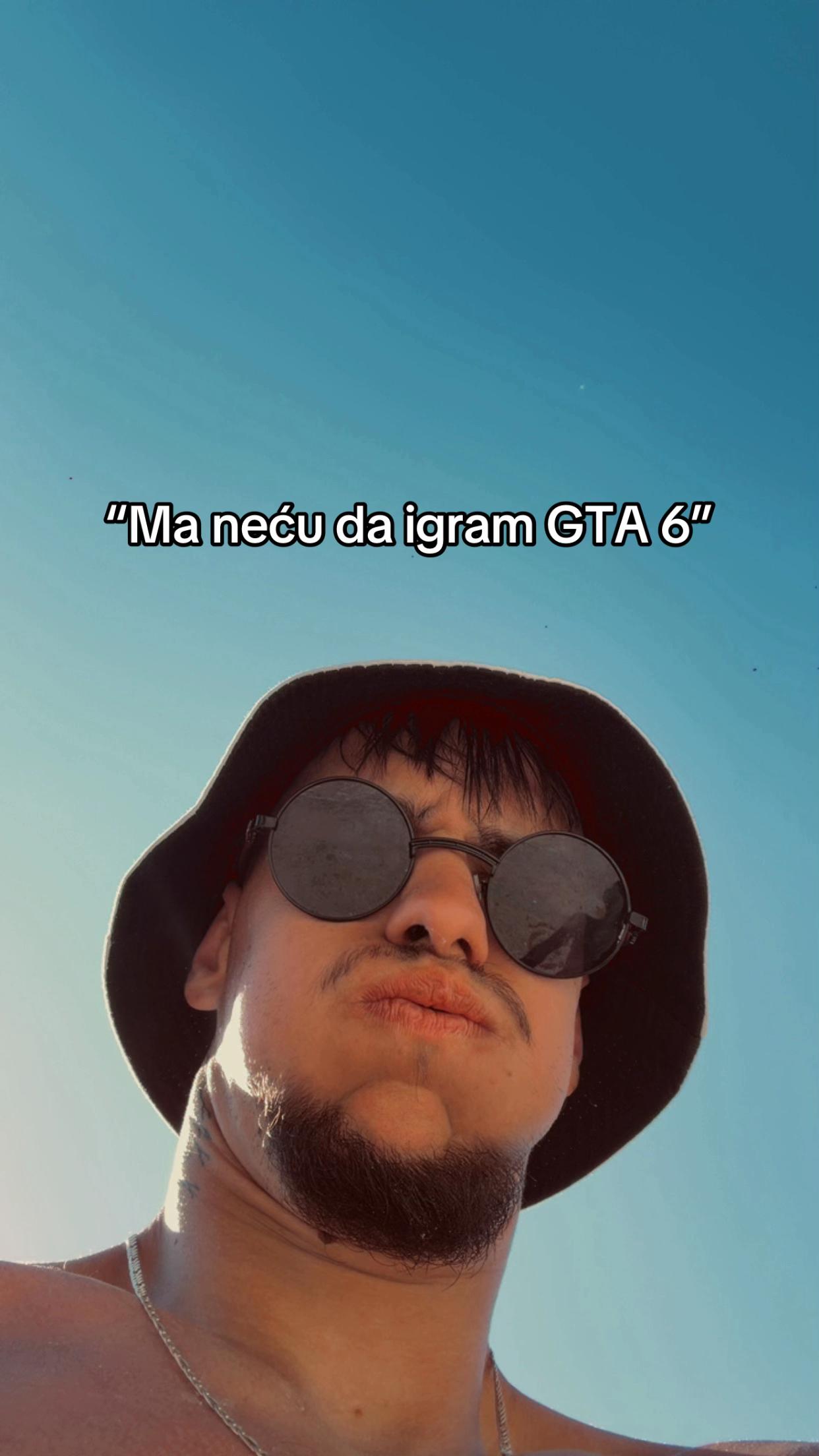 @Moćni