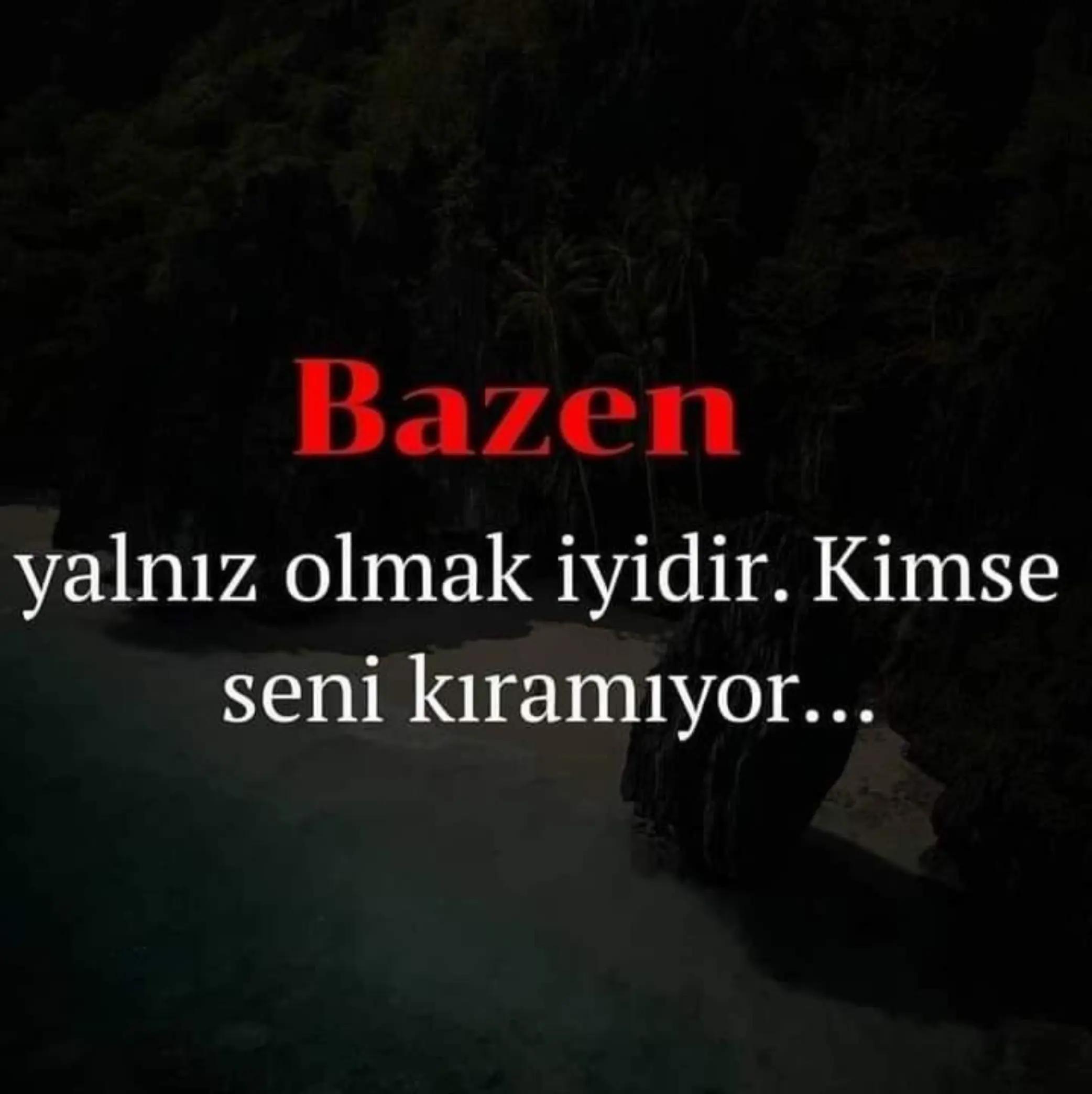 @MEHMET ALİ 🇹🇷