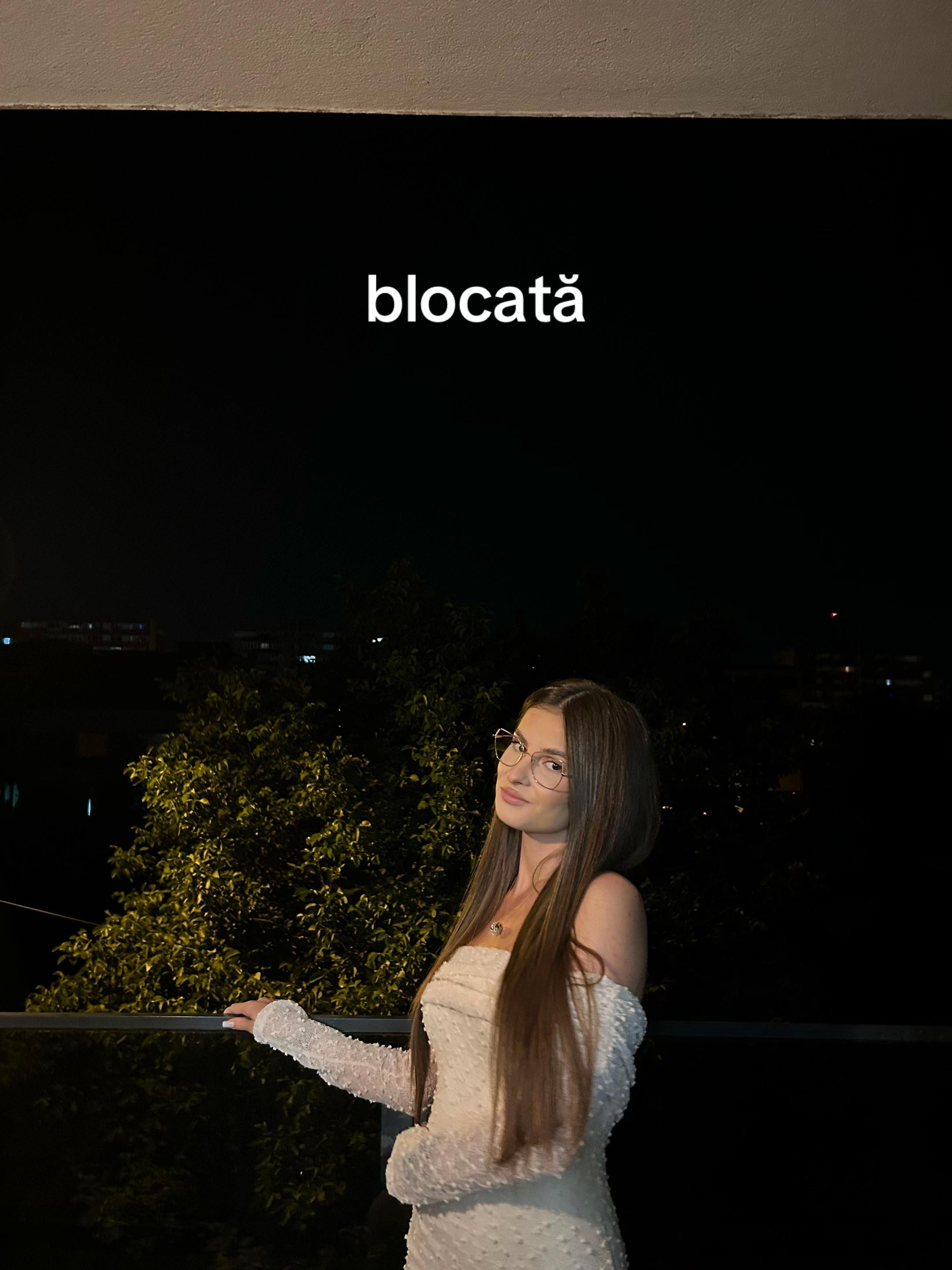 @mălinaaa🫀