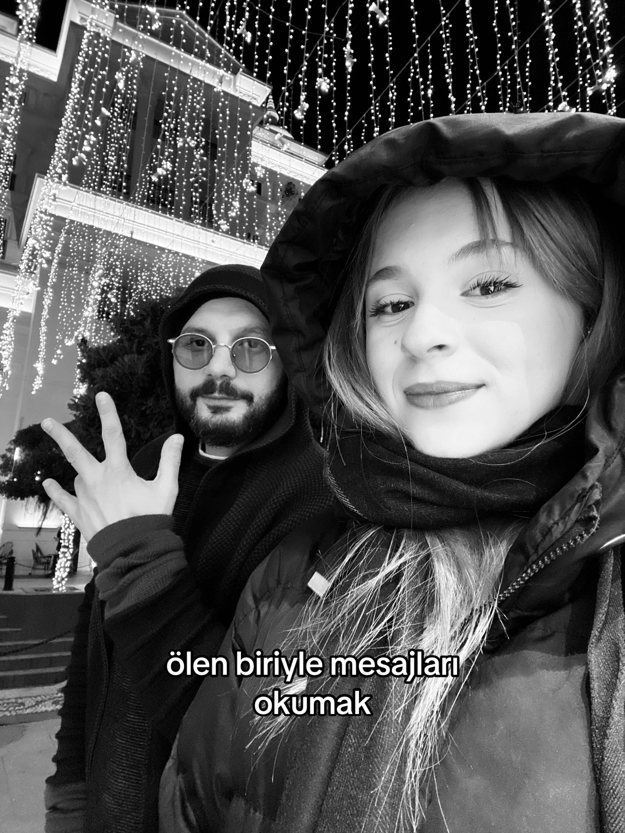 @𝕭🇧🇬