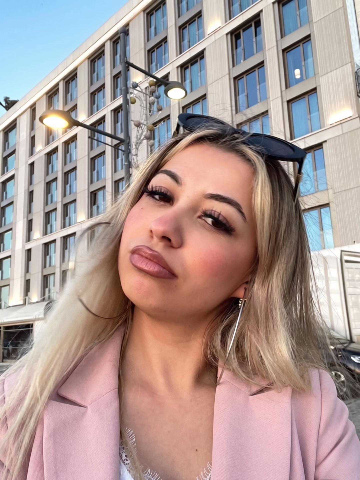 @nazarddora🍸