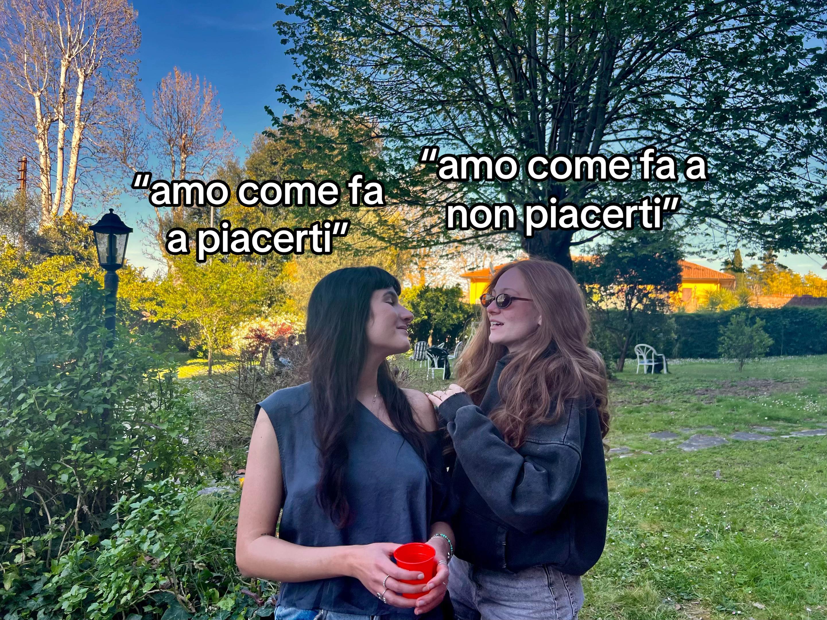 @babyrossa