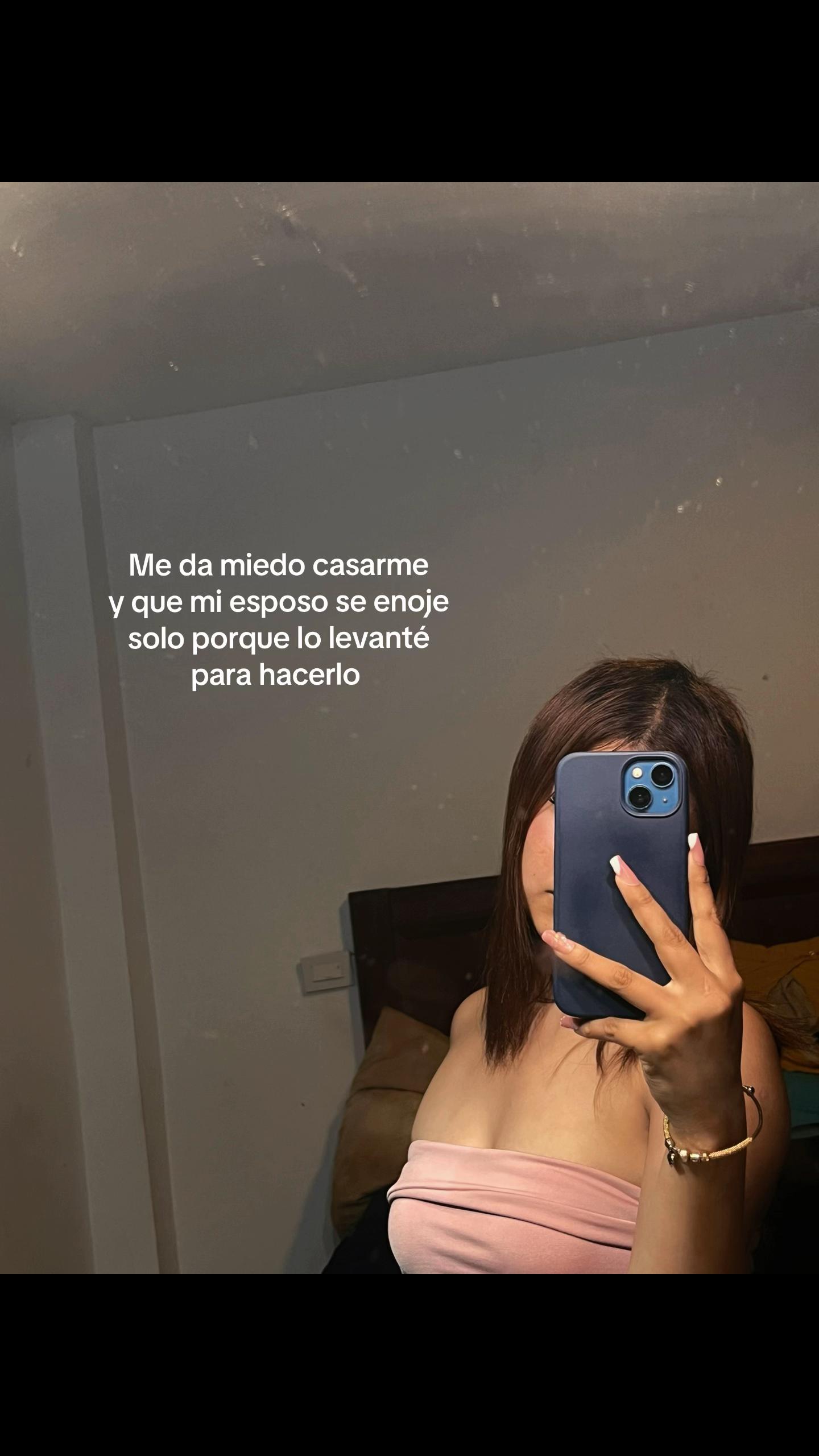 @𝒟𝓸𝓶𝓮 🍒