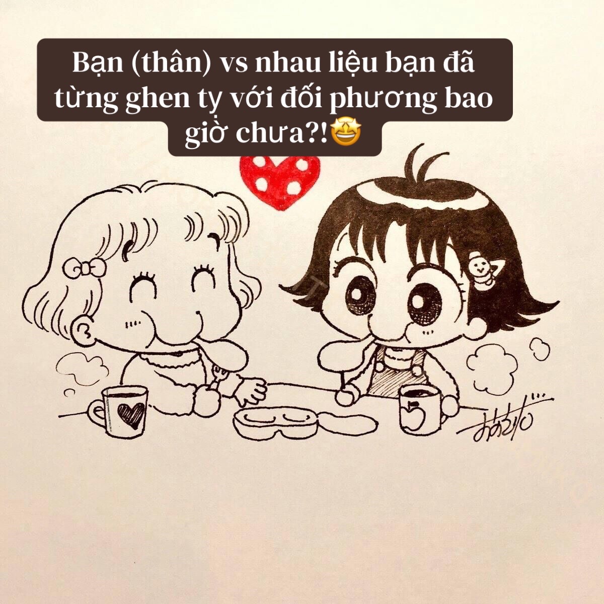 @❀~ Nàng thơ của Tappei ~❀