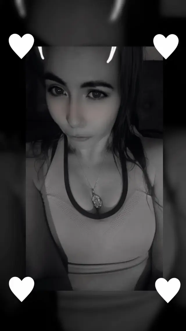 @FLAQUITA