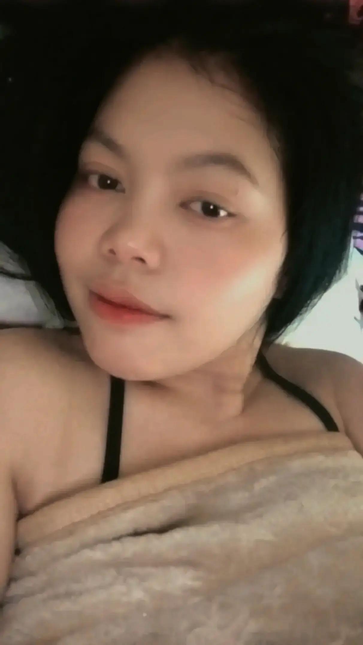 @🌻🇵🇭Hawkimi36🇵🇭🌻