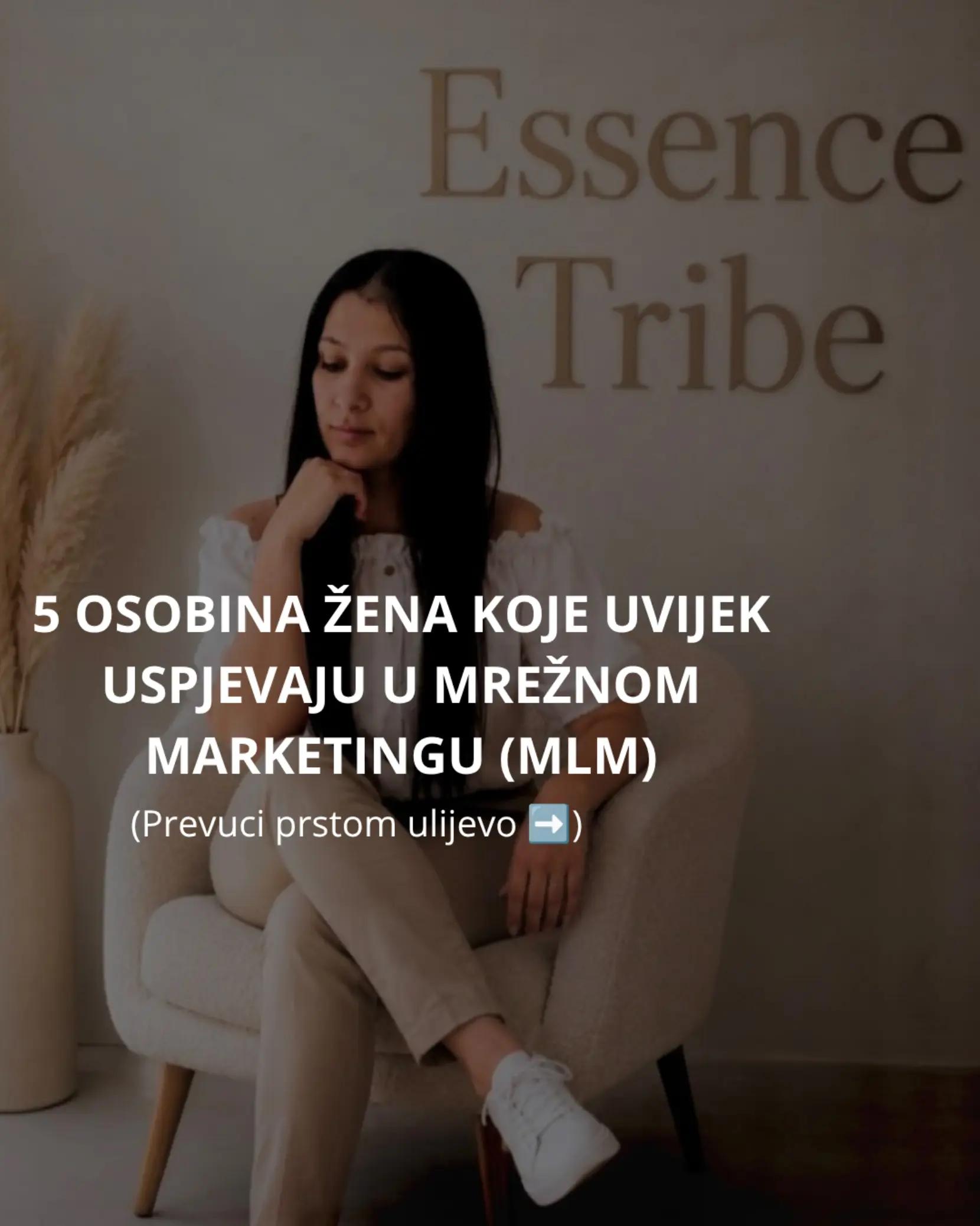 @Irena-Networker