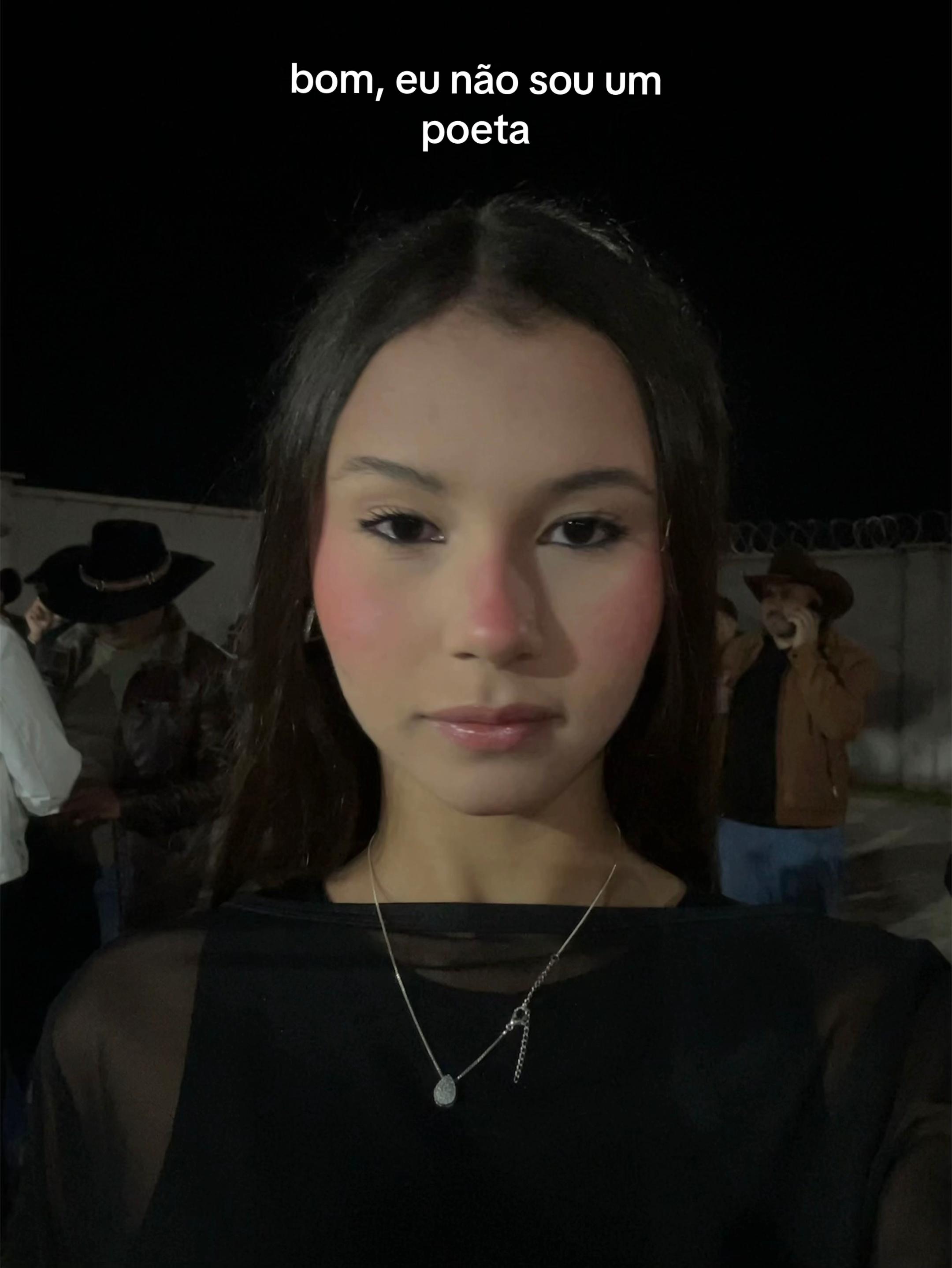 @sofia zanon