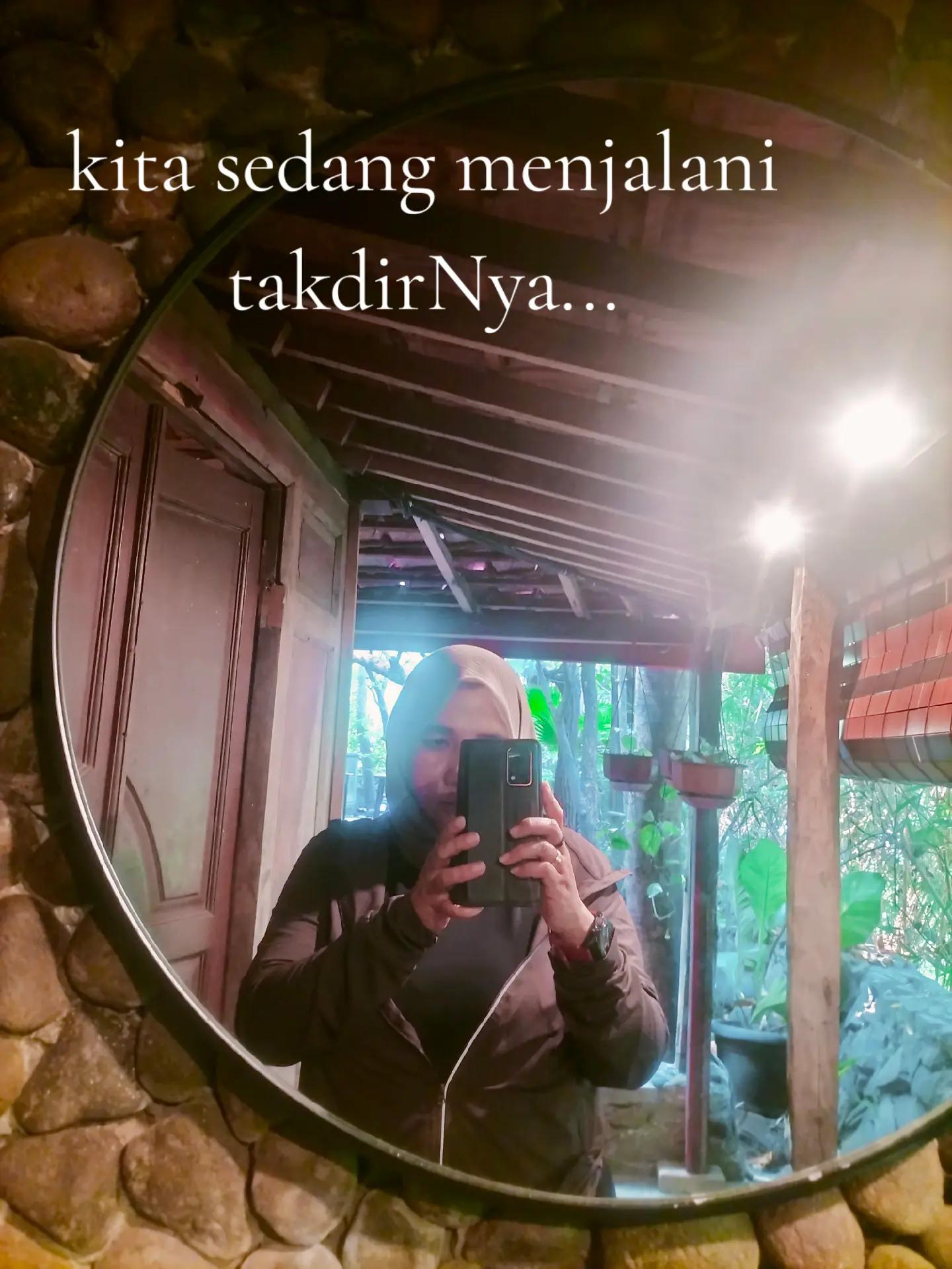 @Duchess Sophie