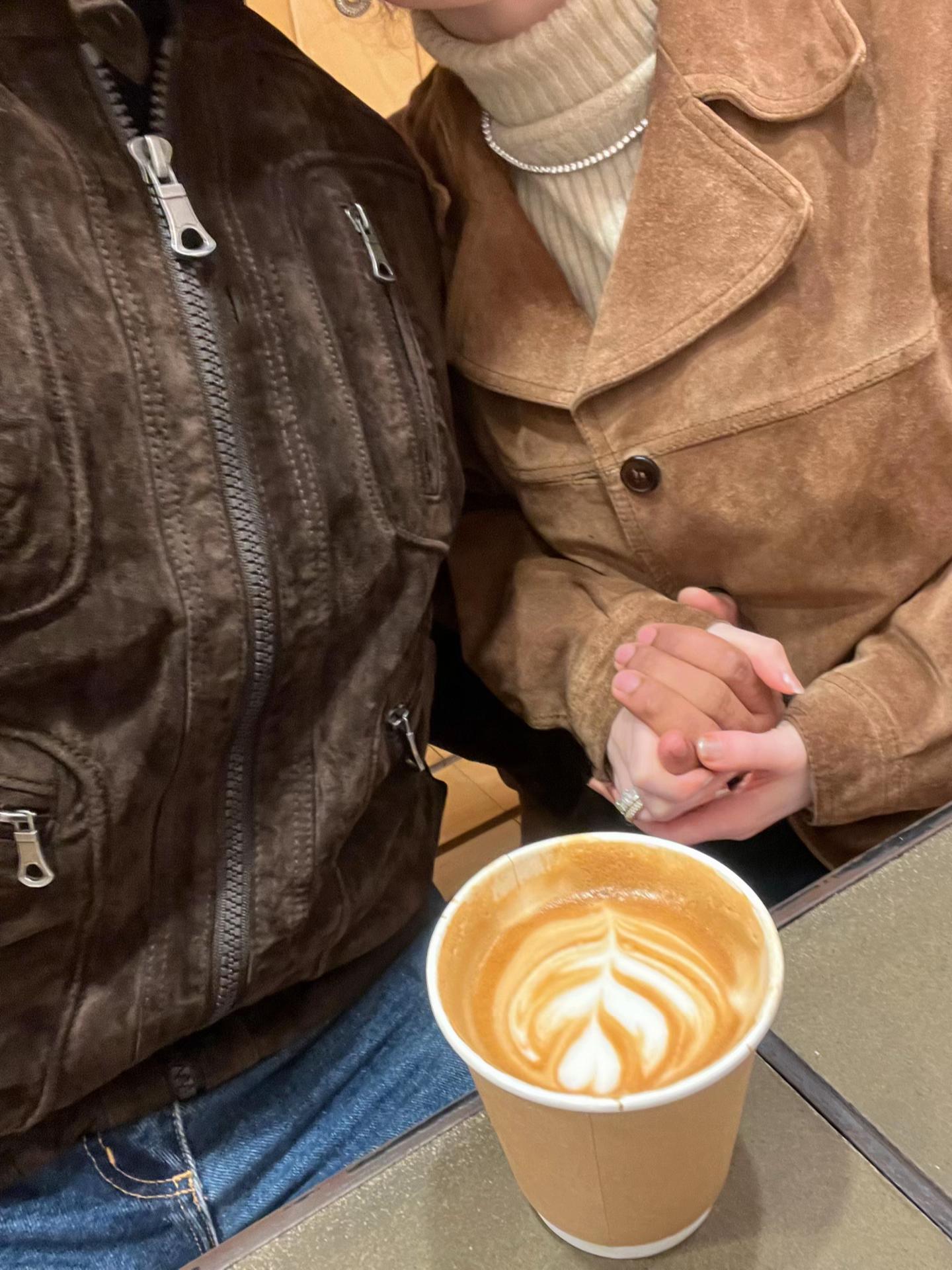 @Machael Alharbi 🧸ྀི