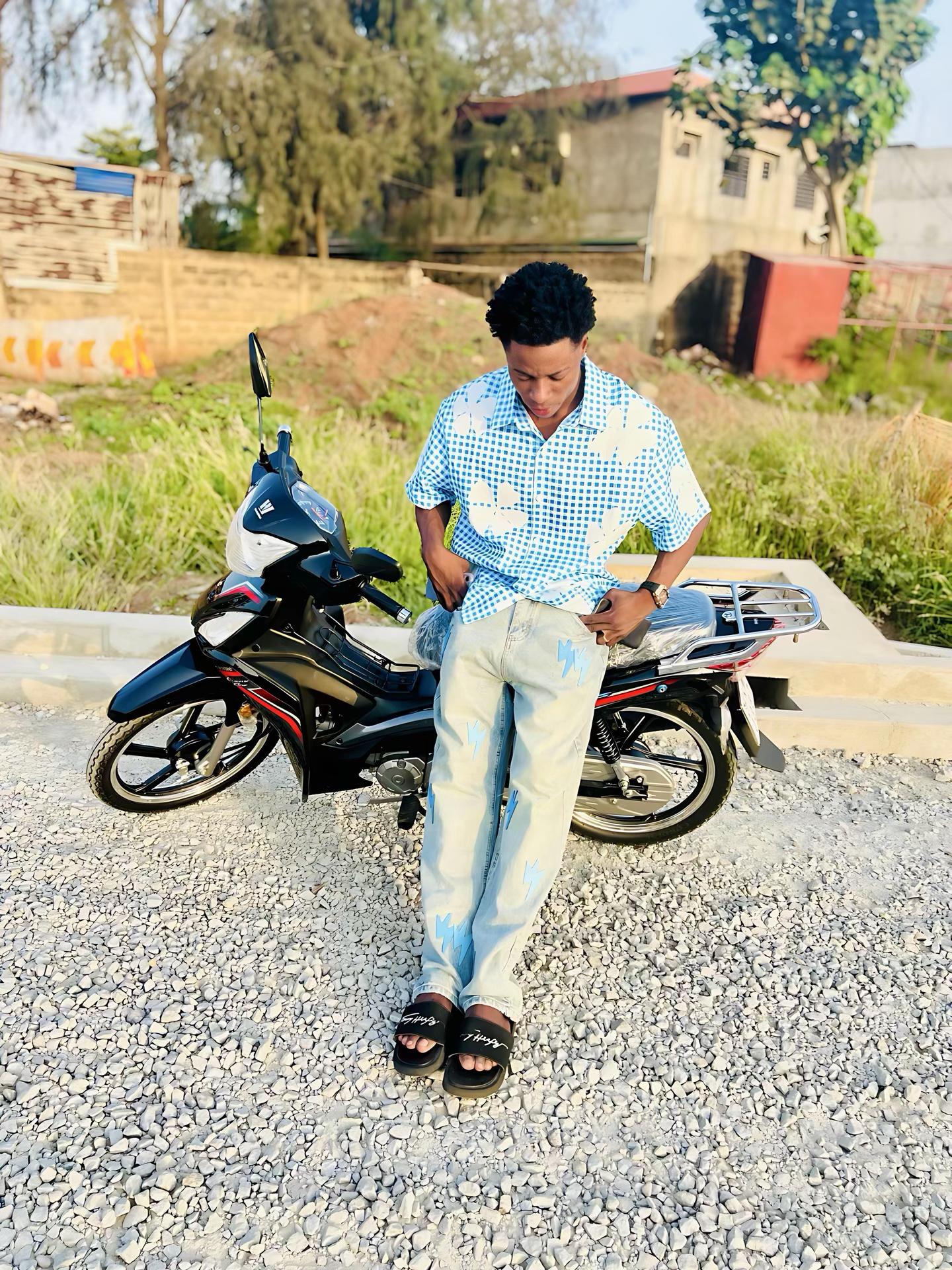 @Abdoul baki 🧿
