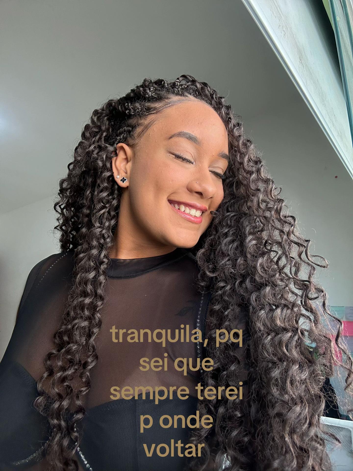 @euemilyraissa