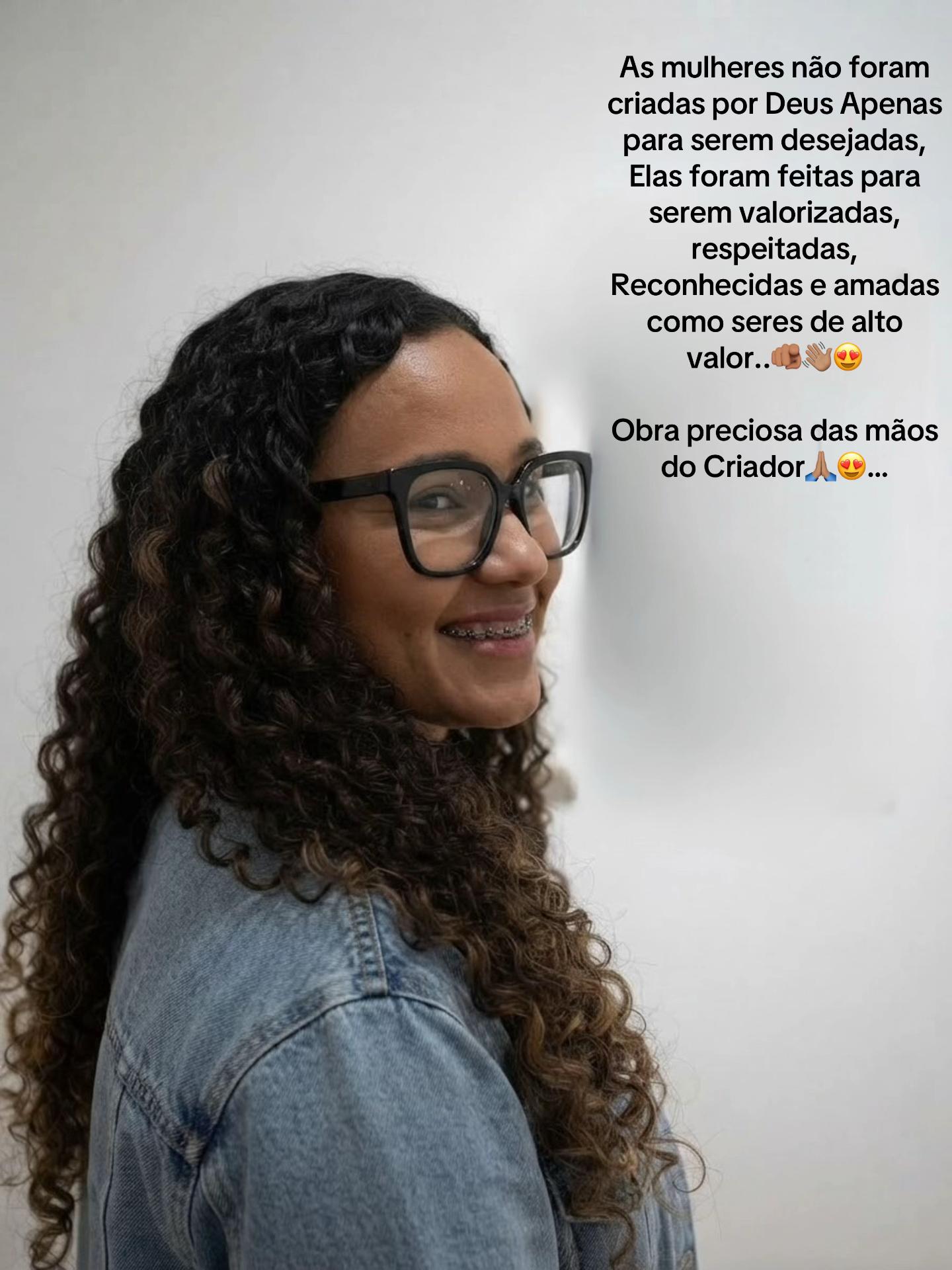 @Eva Aguiar