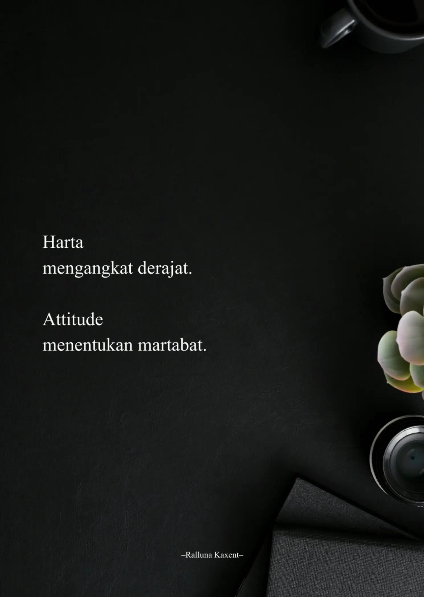 @Tinta Iblis Berpena Sutra
