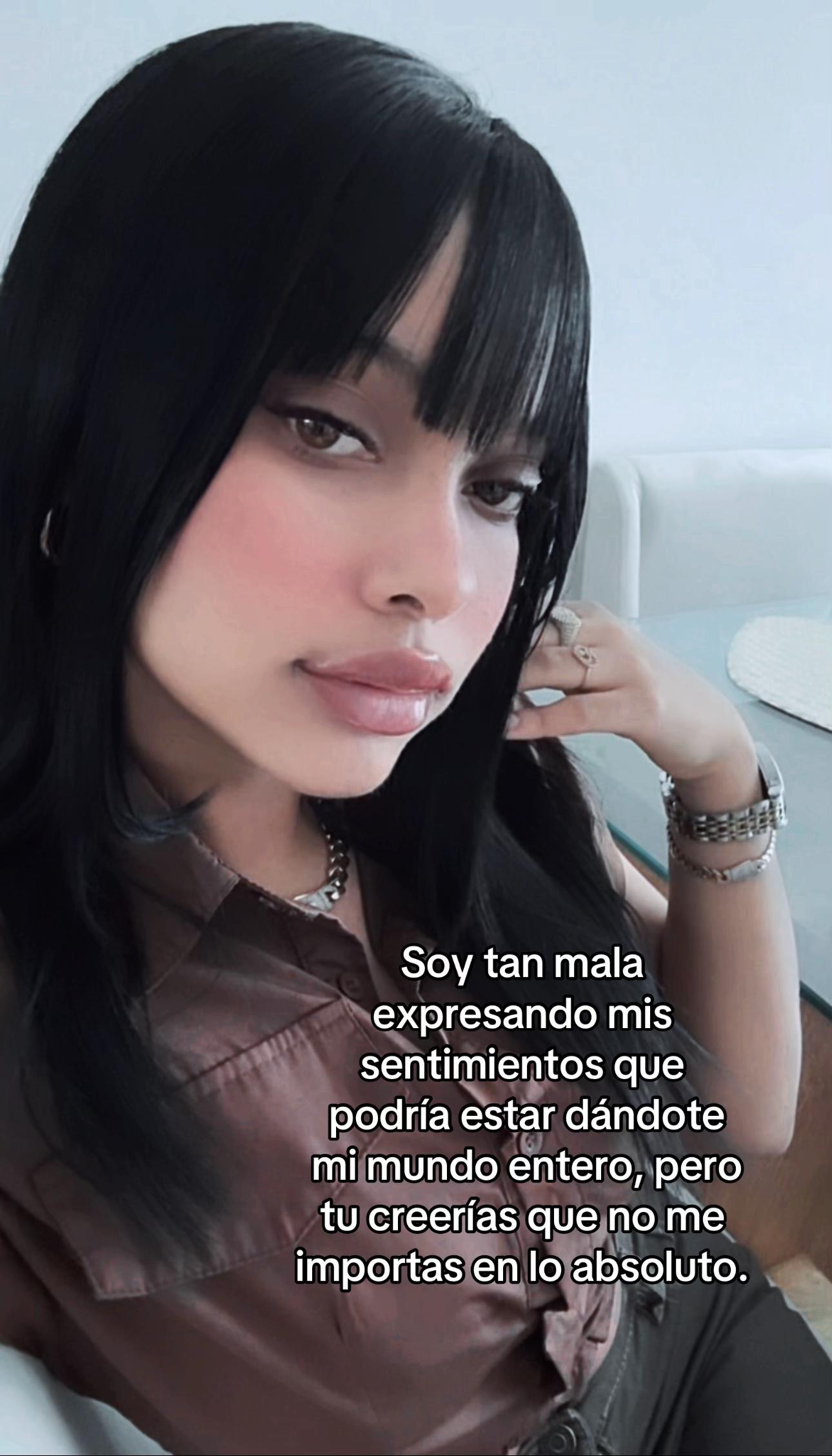 @aleirbaG