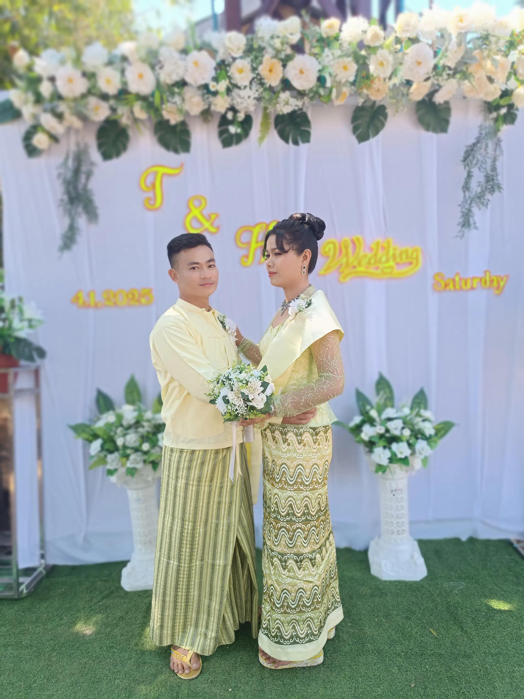 @မင်းကကိုရဲချစ်ဆုံးပဲ