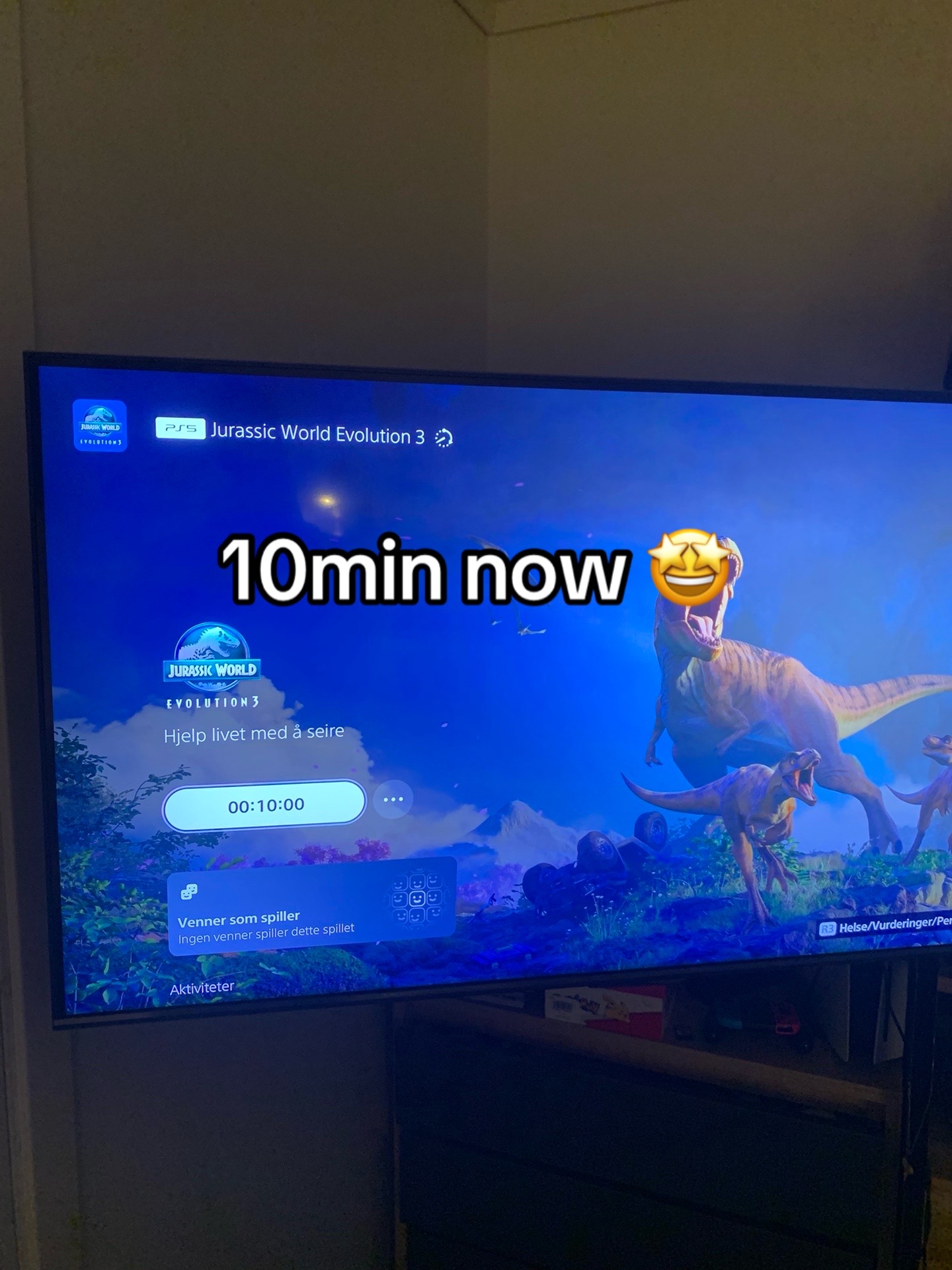 @Dino nerd🦕