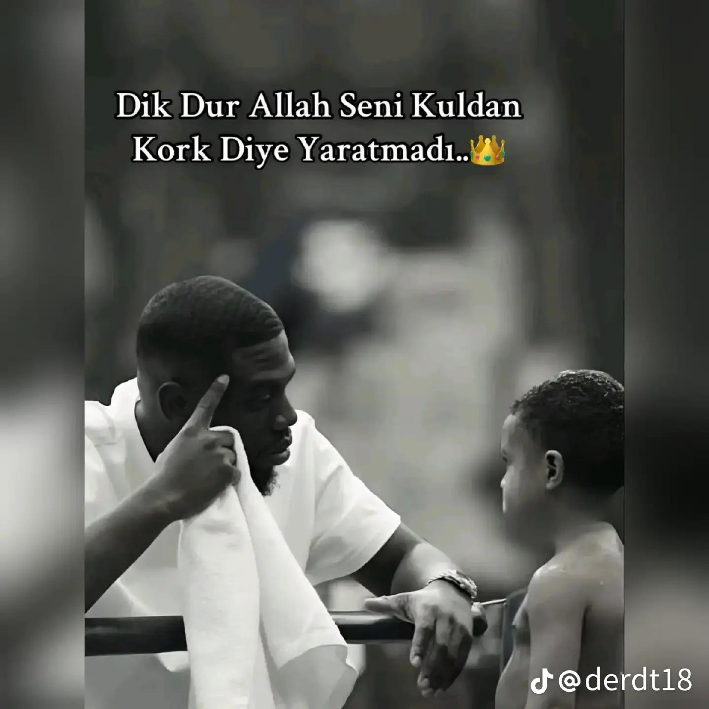 @Mustafa_kaya
