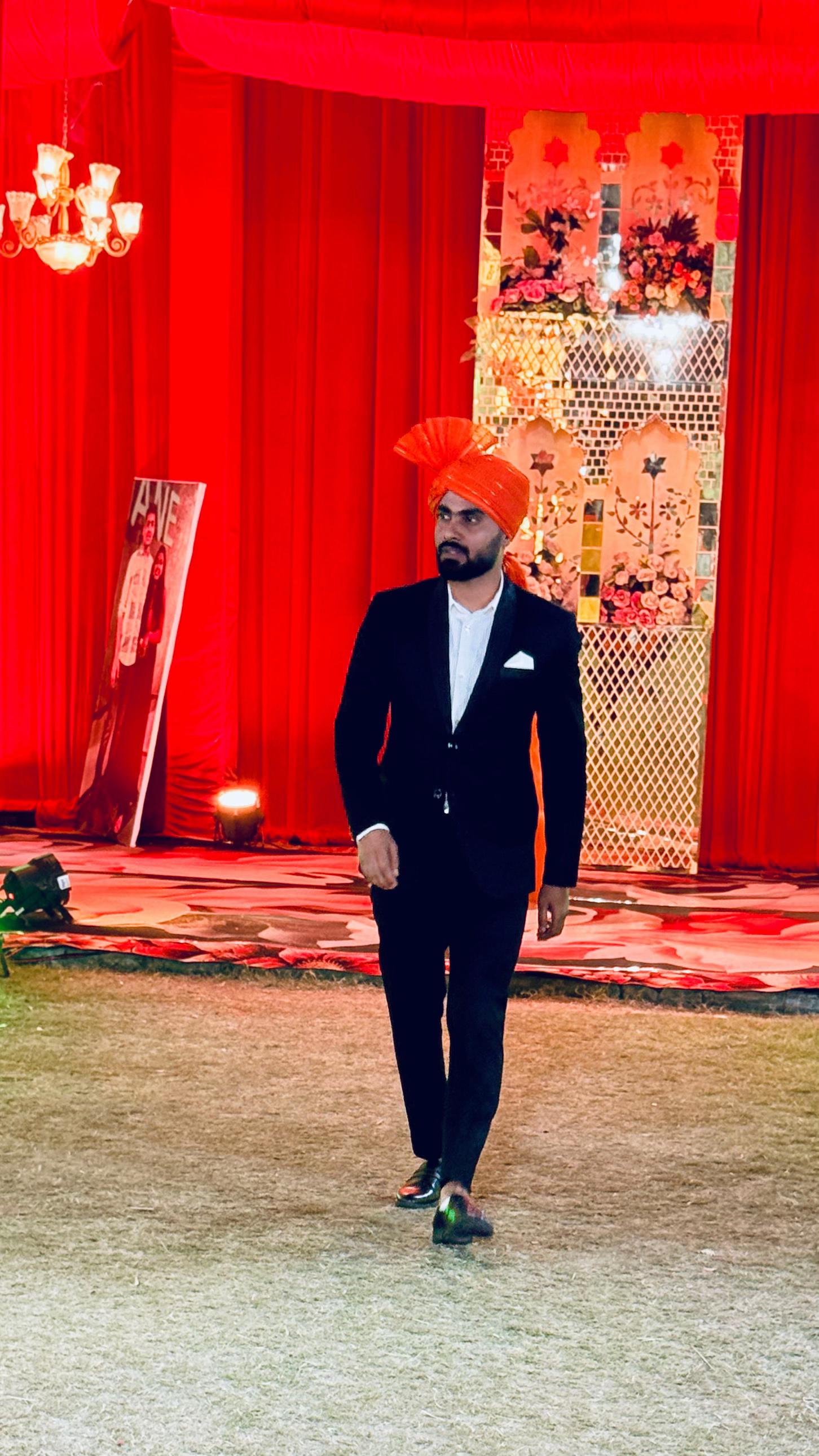 @Dipen singh
