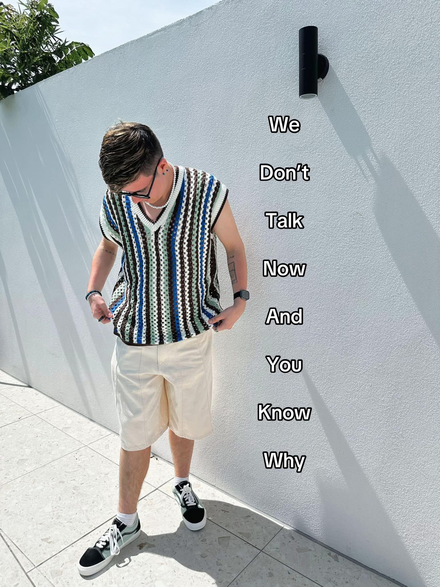 @EmpathBrandon