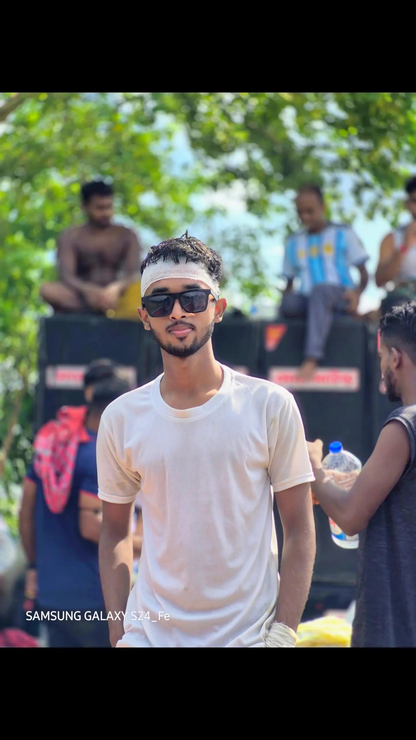 @😁 দুষ্টু_ছেলের_মিষ্টি_হাসি 😁