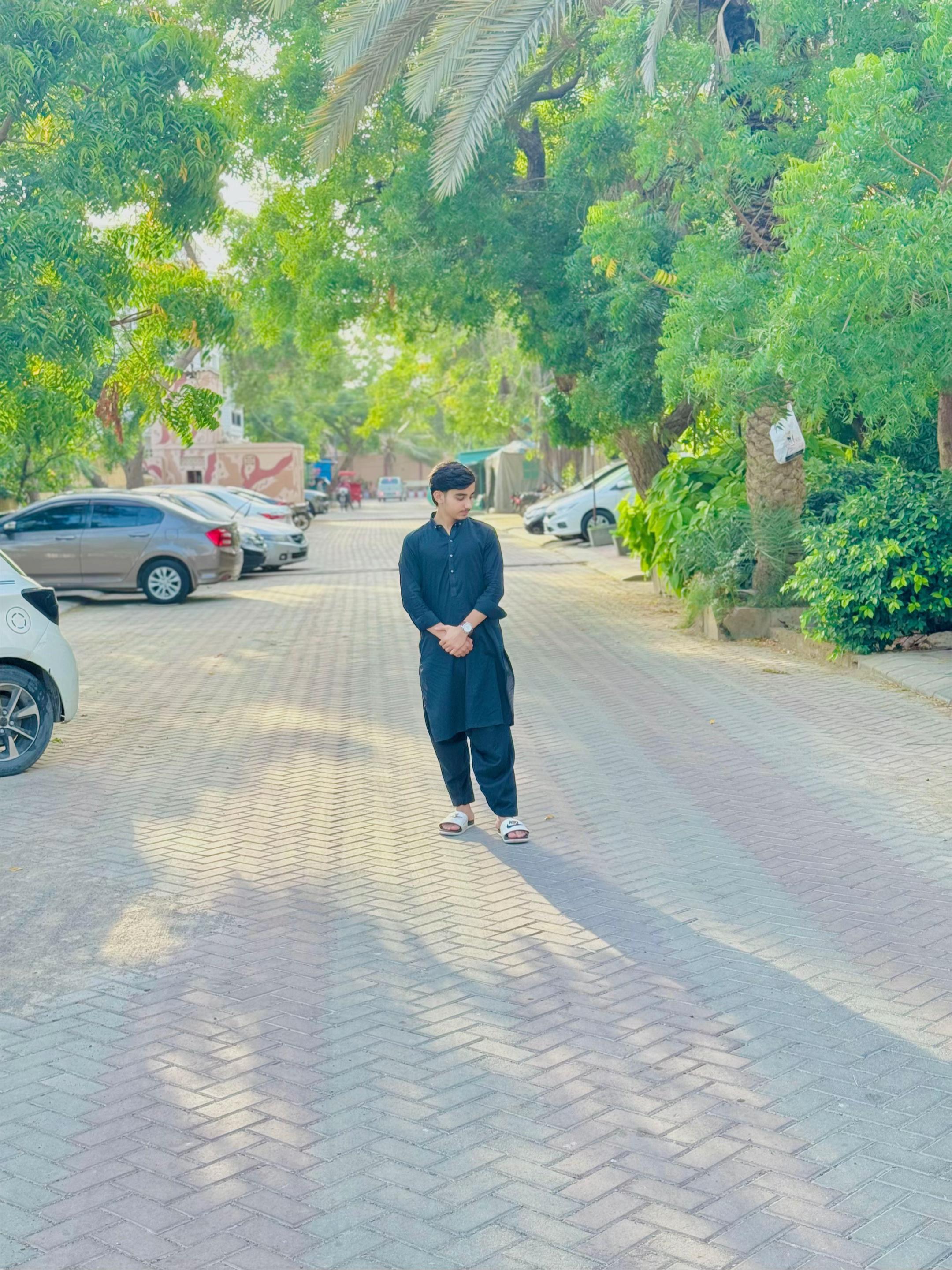 @𝒜𝓇𝓂𝒾𝒾𝒾🔛🔝
