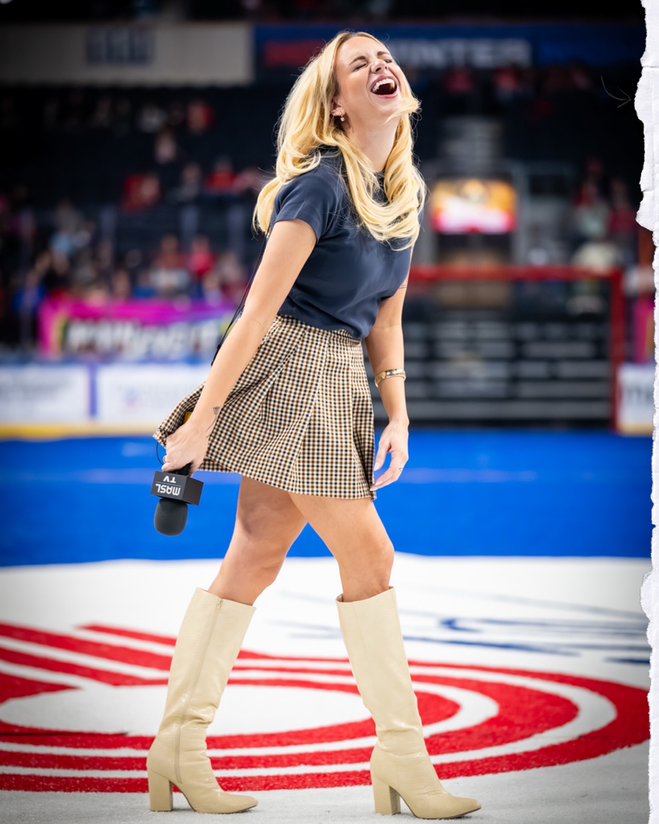 @Lux