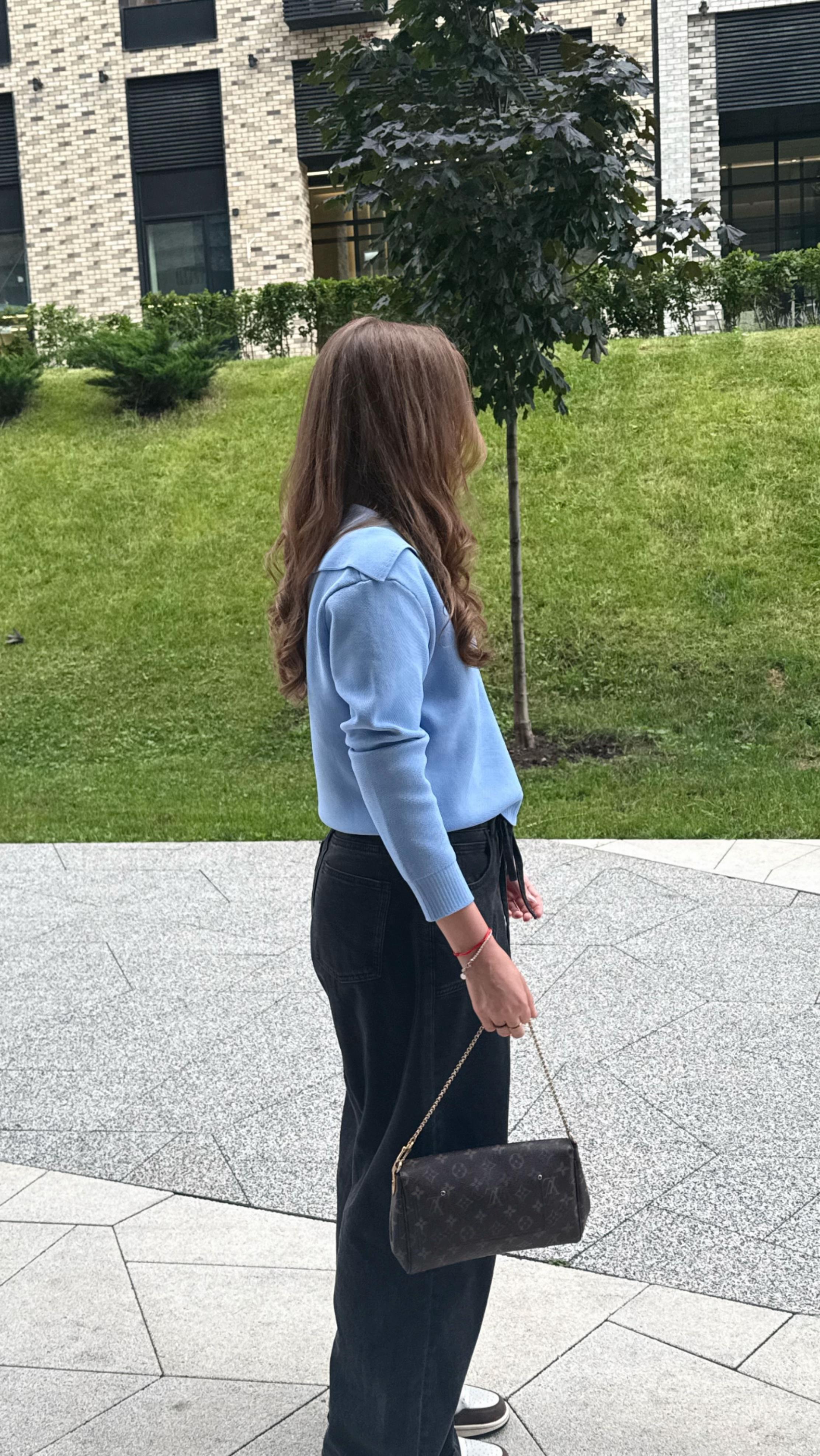 @yabramova77