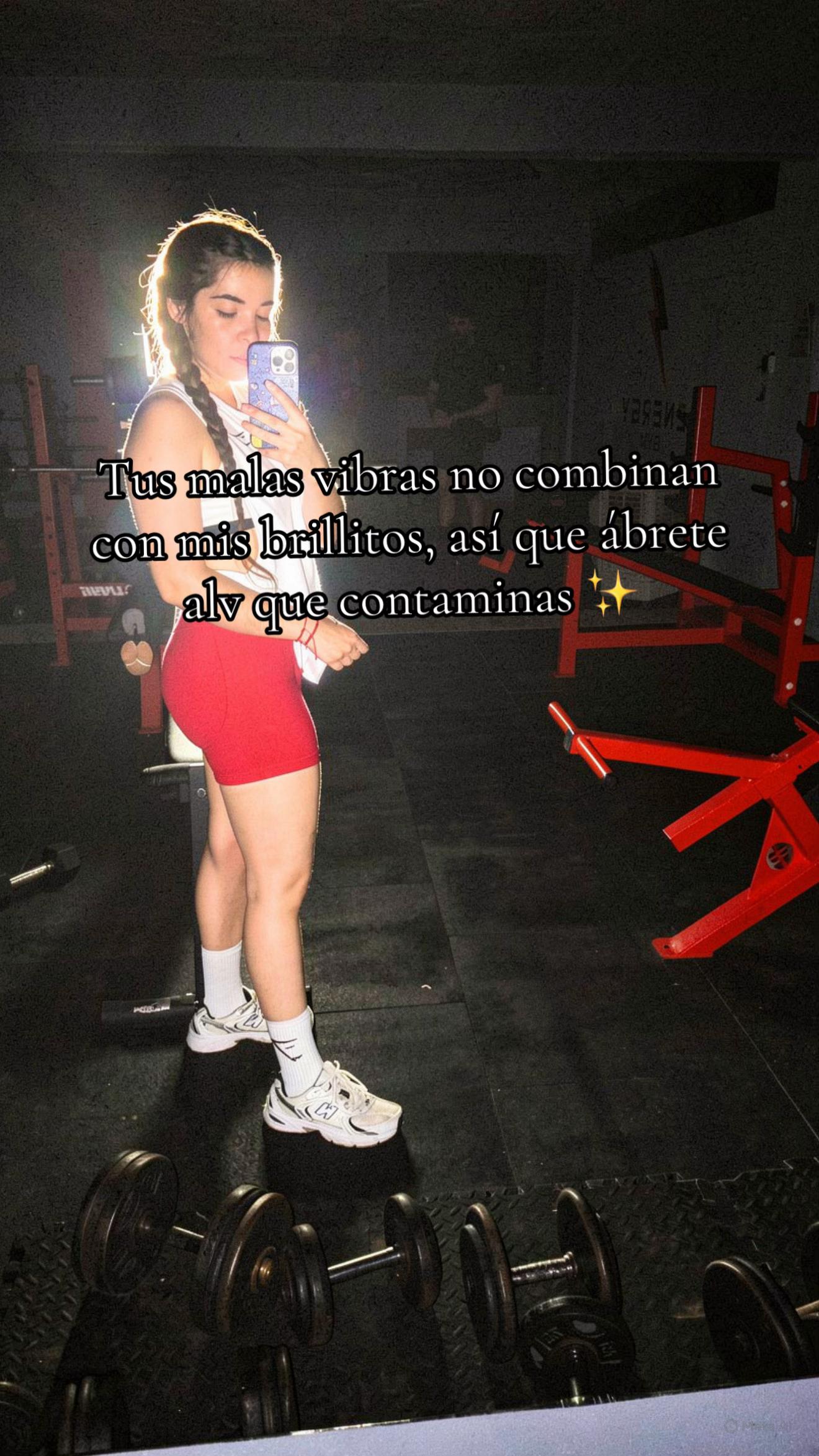 @alma_mayaa