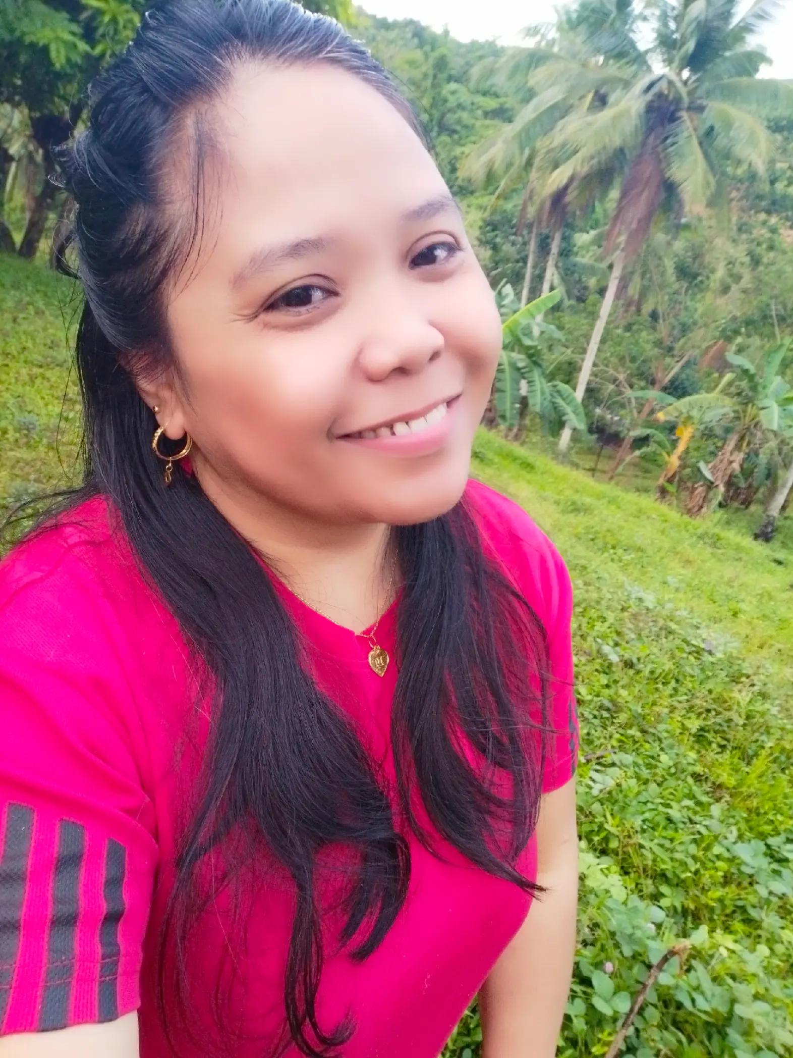 @khadamang Saudia42