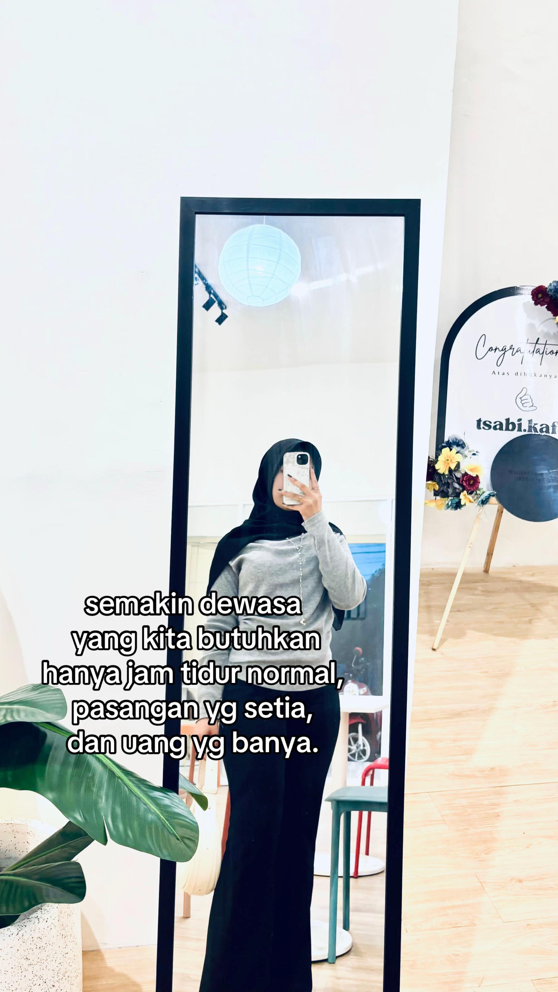 @aa
