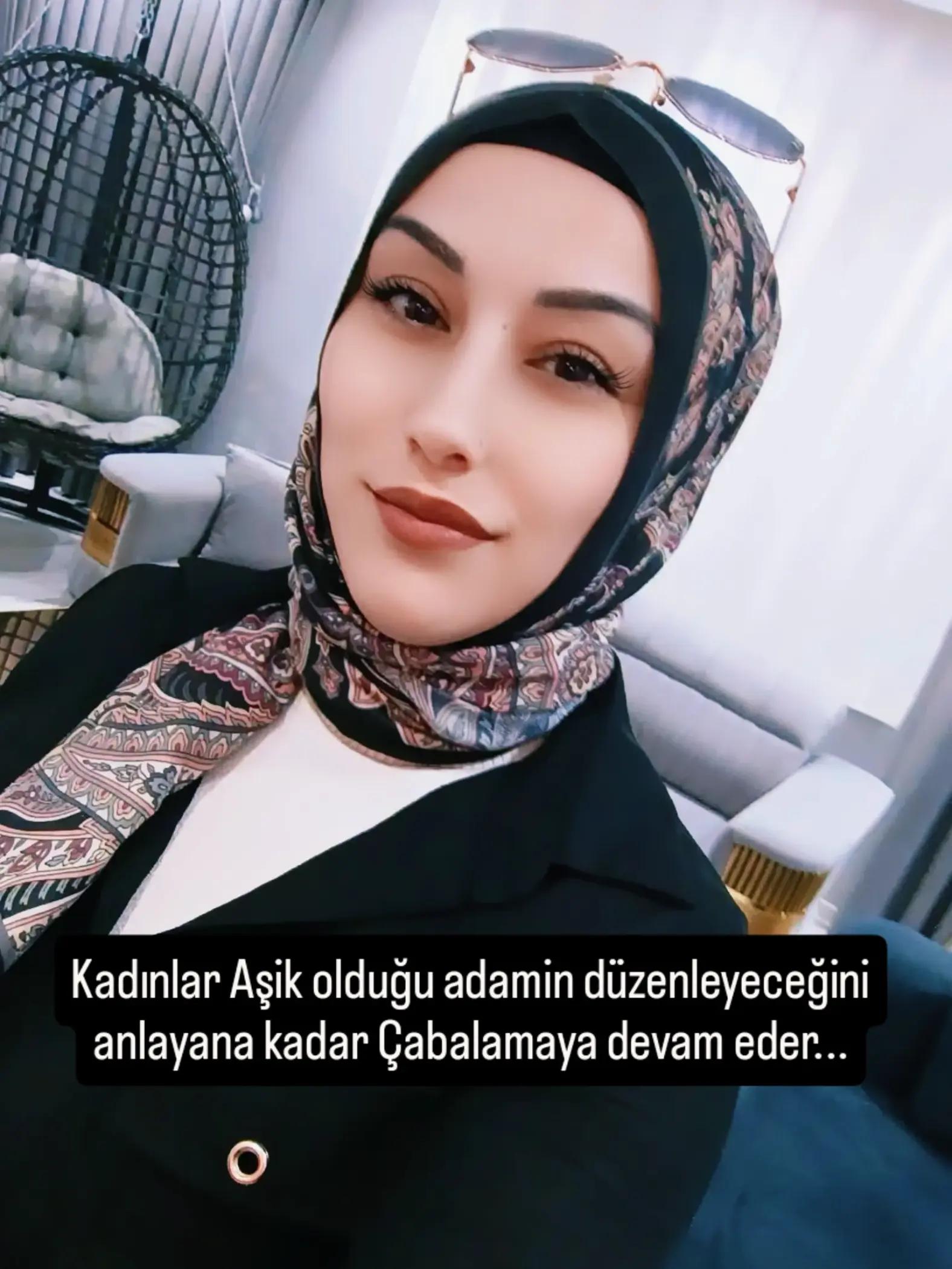 @🦋MeLeK