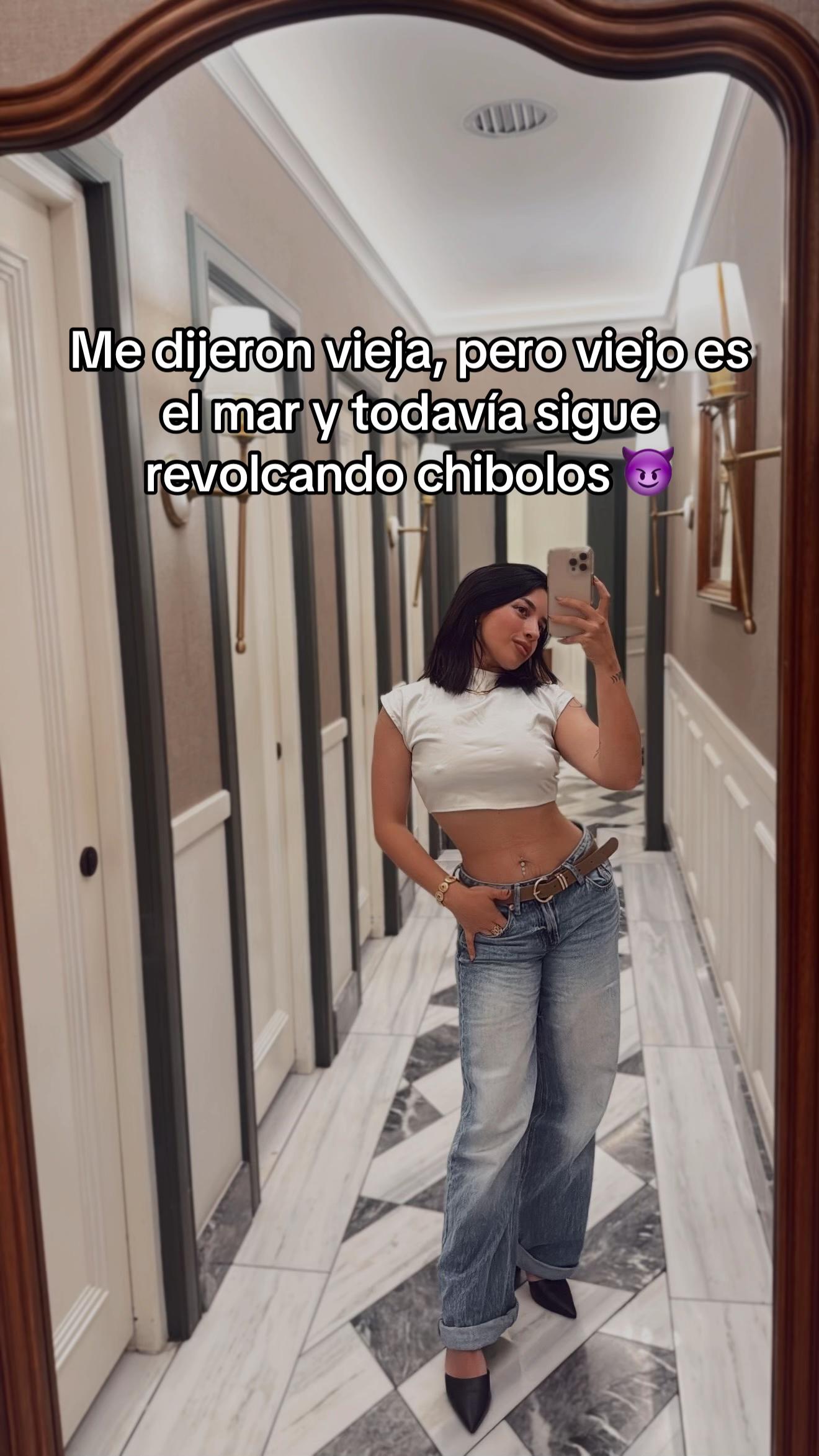 @Maríajuana 🇦🇷
