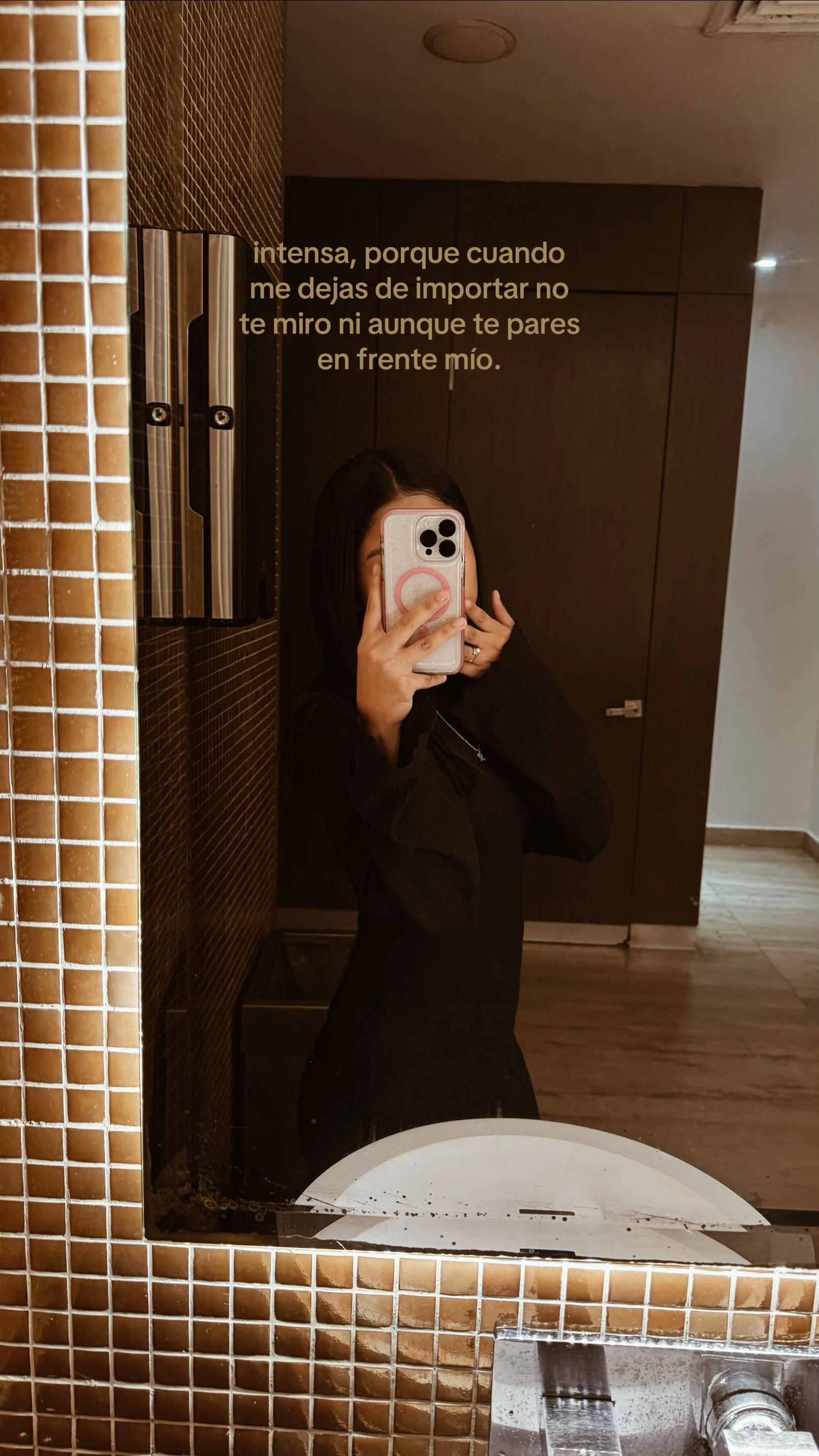 @Brii★