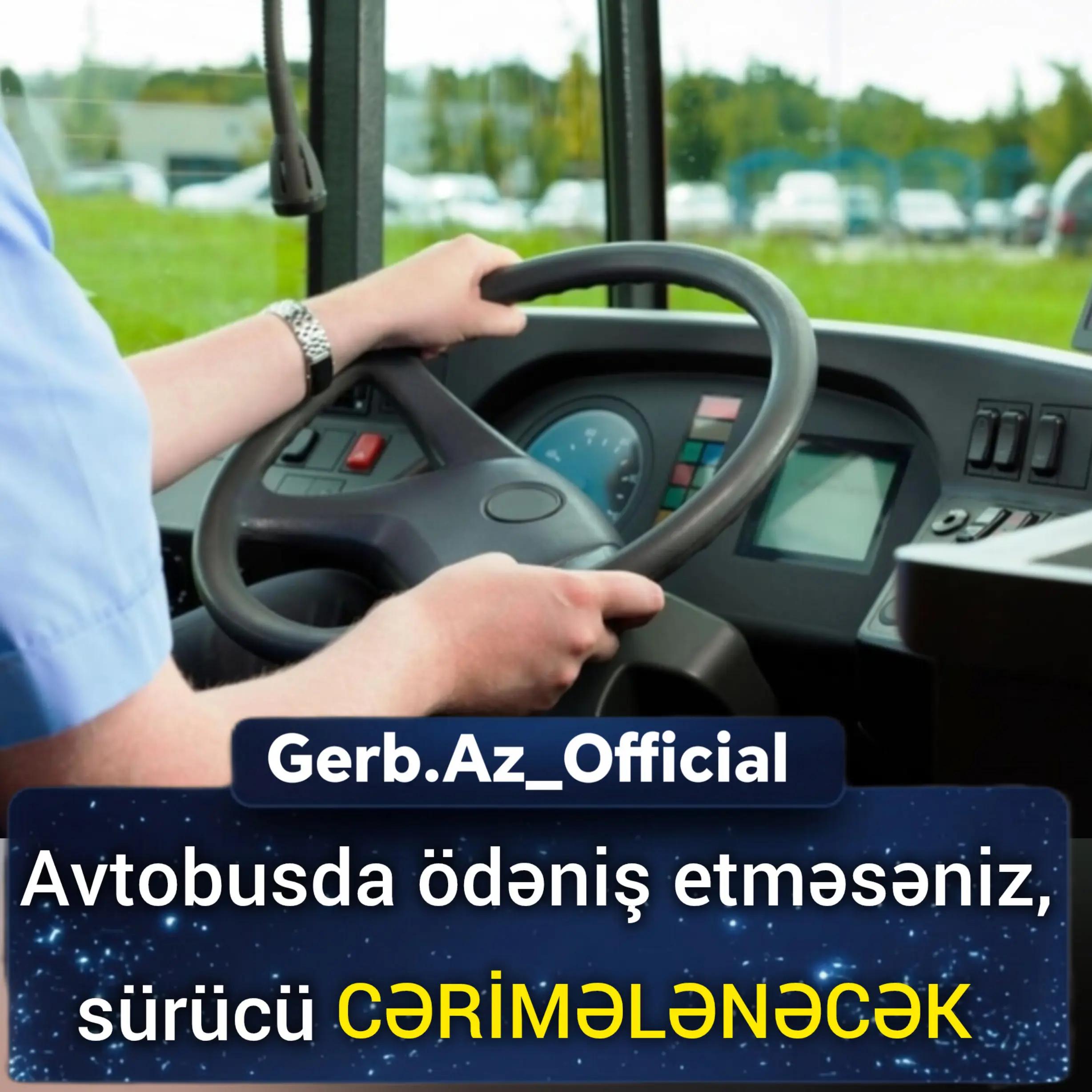 @Gerb.Az