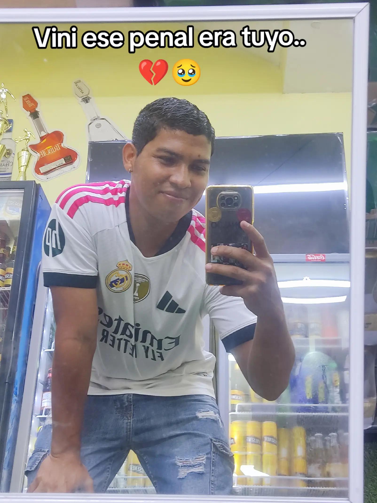 @Joelinton.66⚡🦍🔋