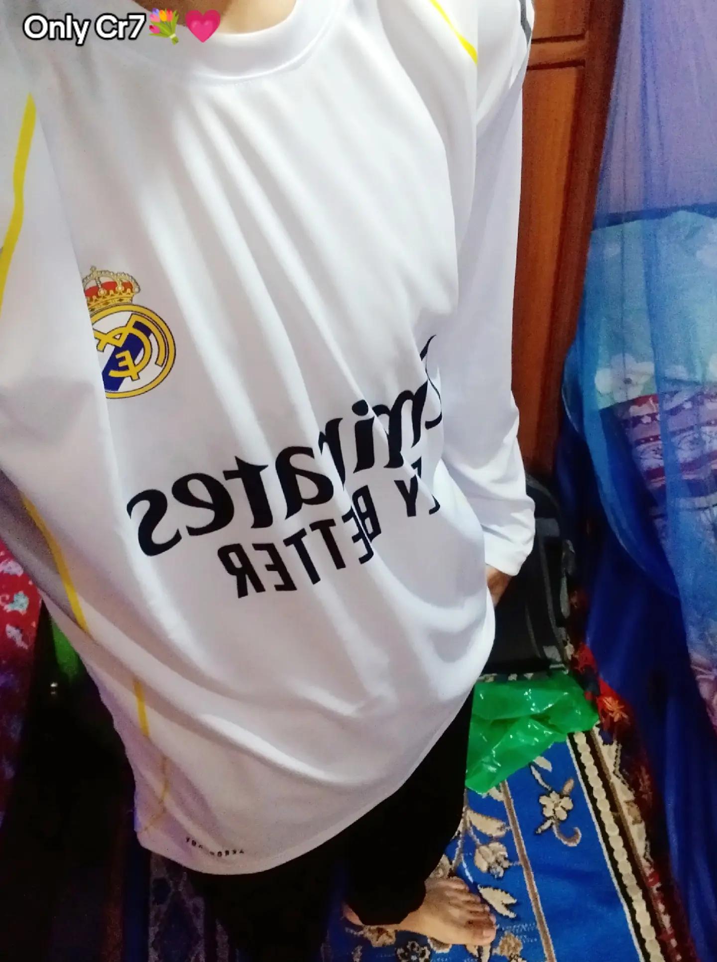 @𝗦𝗨𝗗𝗜𝗣☸️