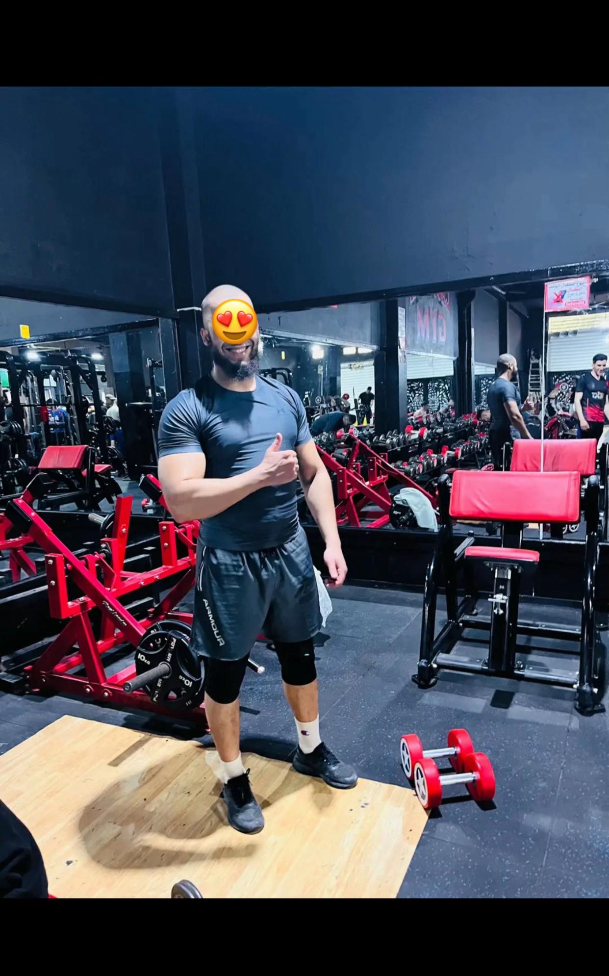 @نورالدين (أبو آمنه و عبد الله)