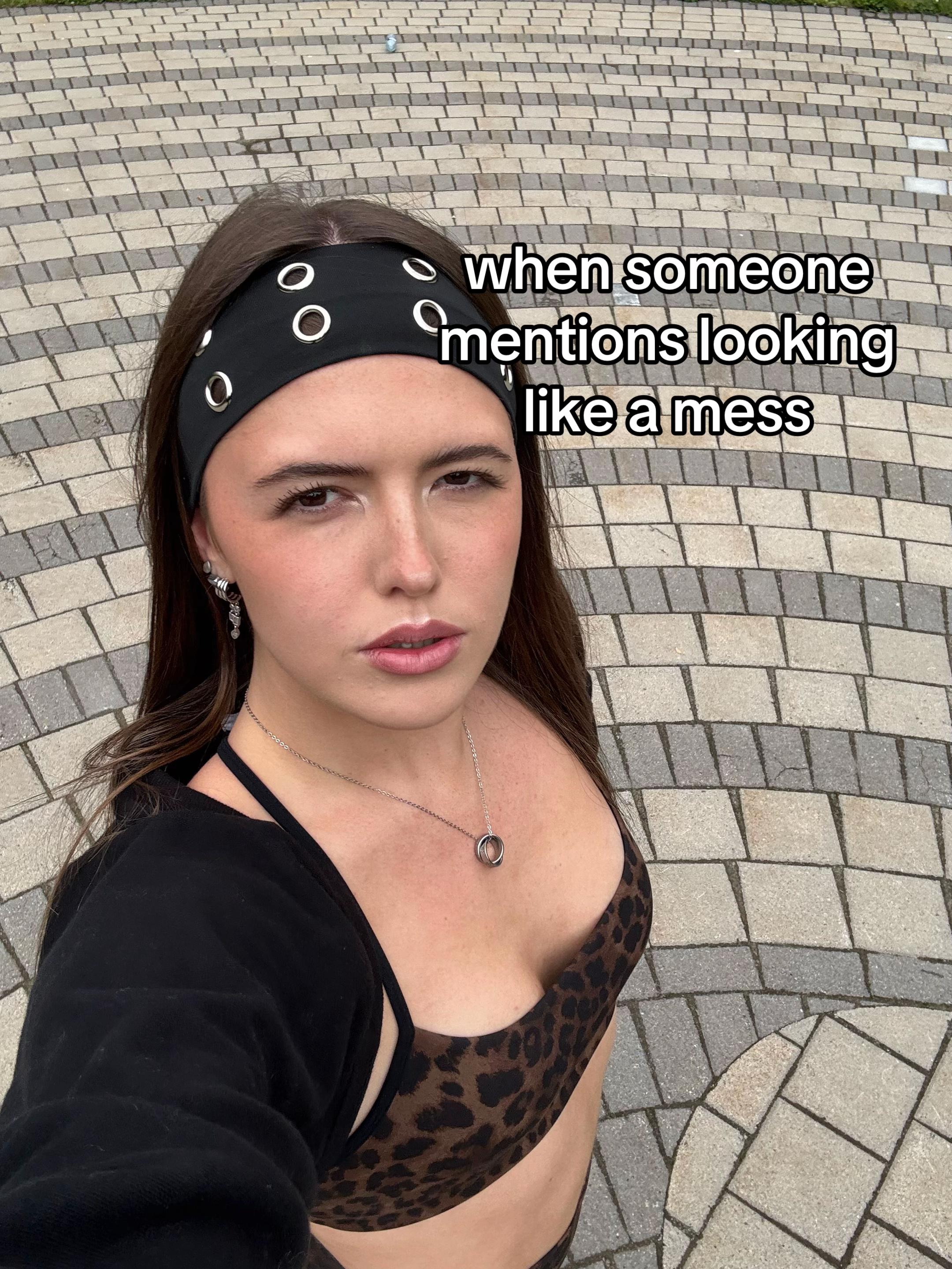 @⭐️