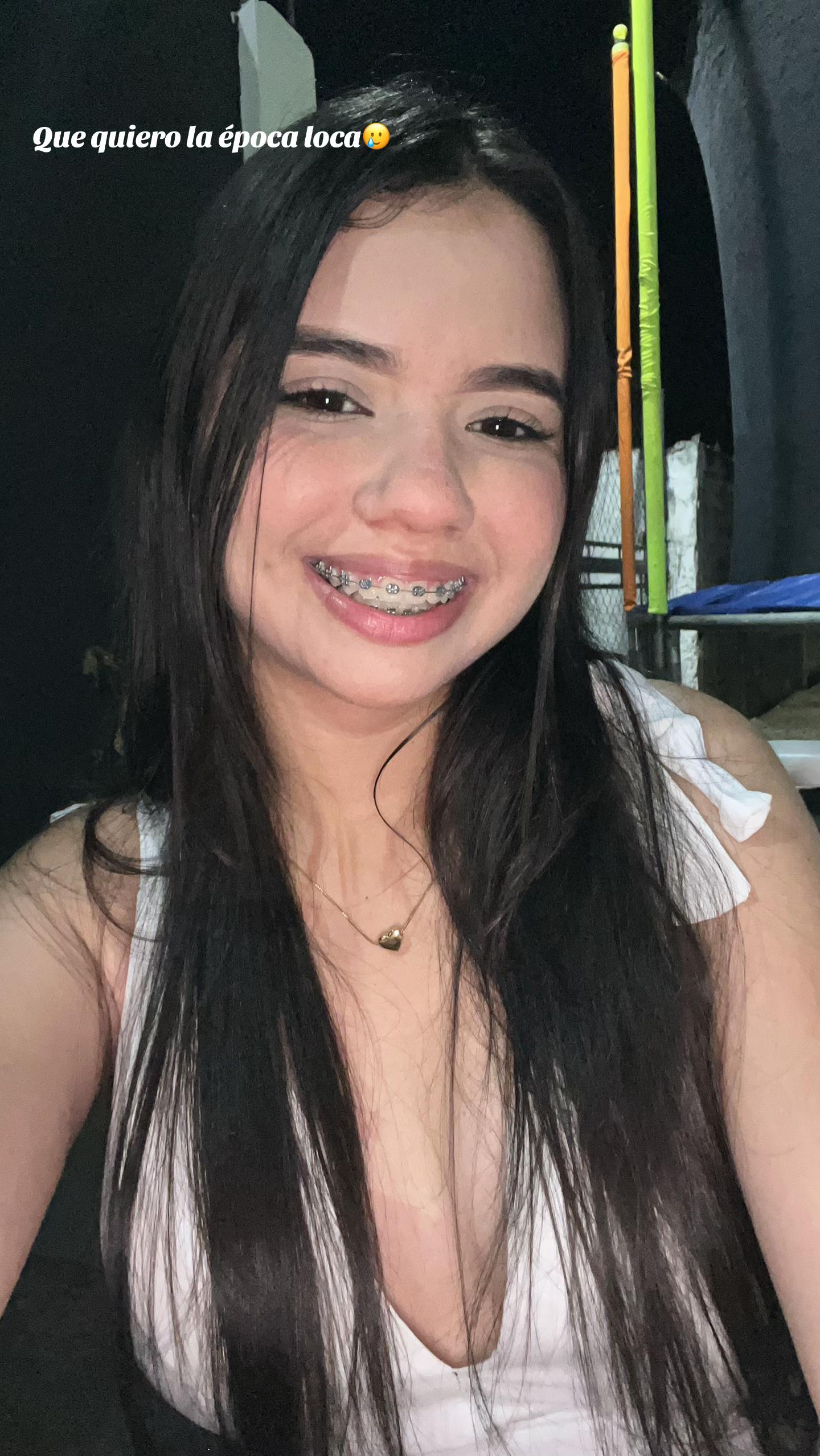 @Lurdes Ortega