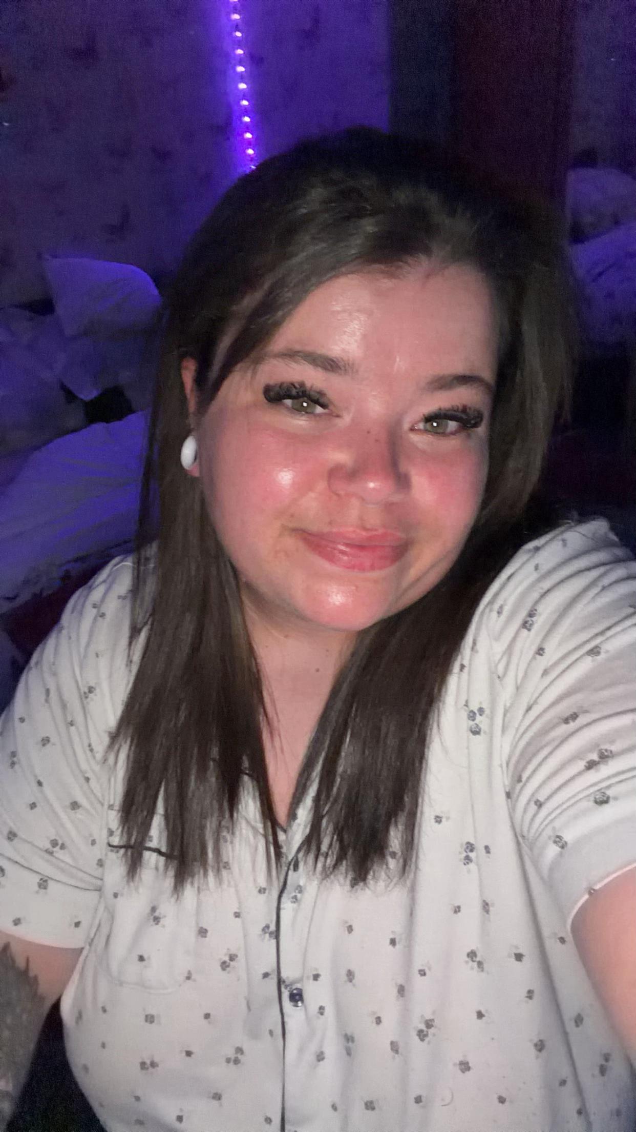 @Kym