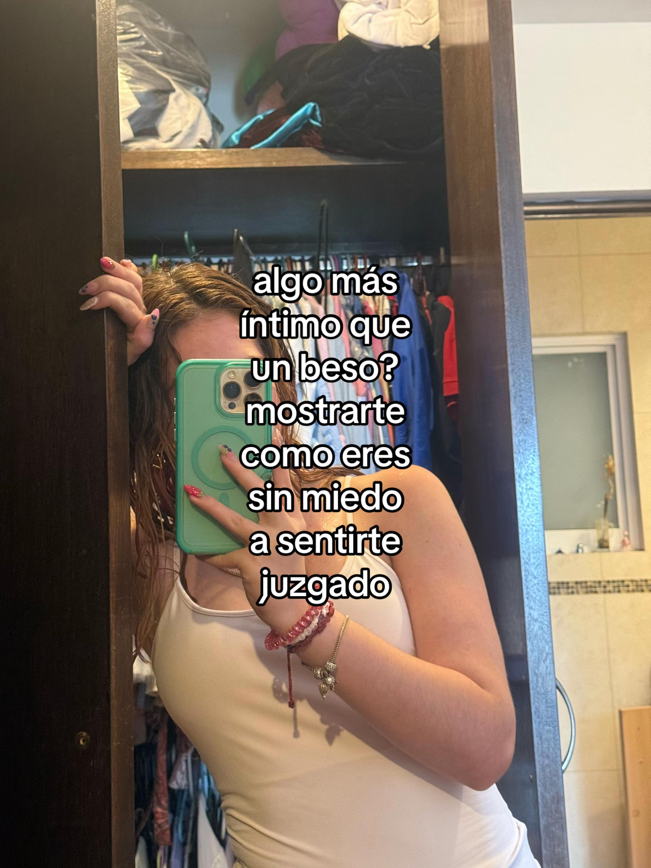 @111